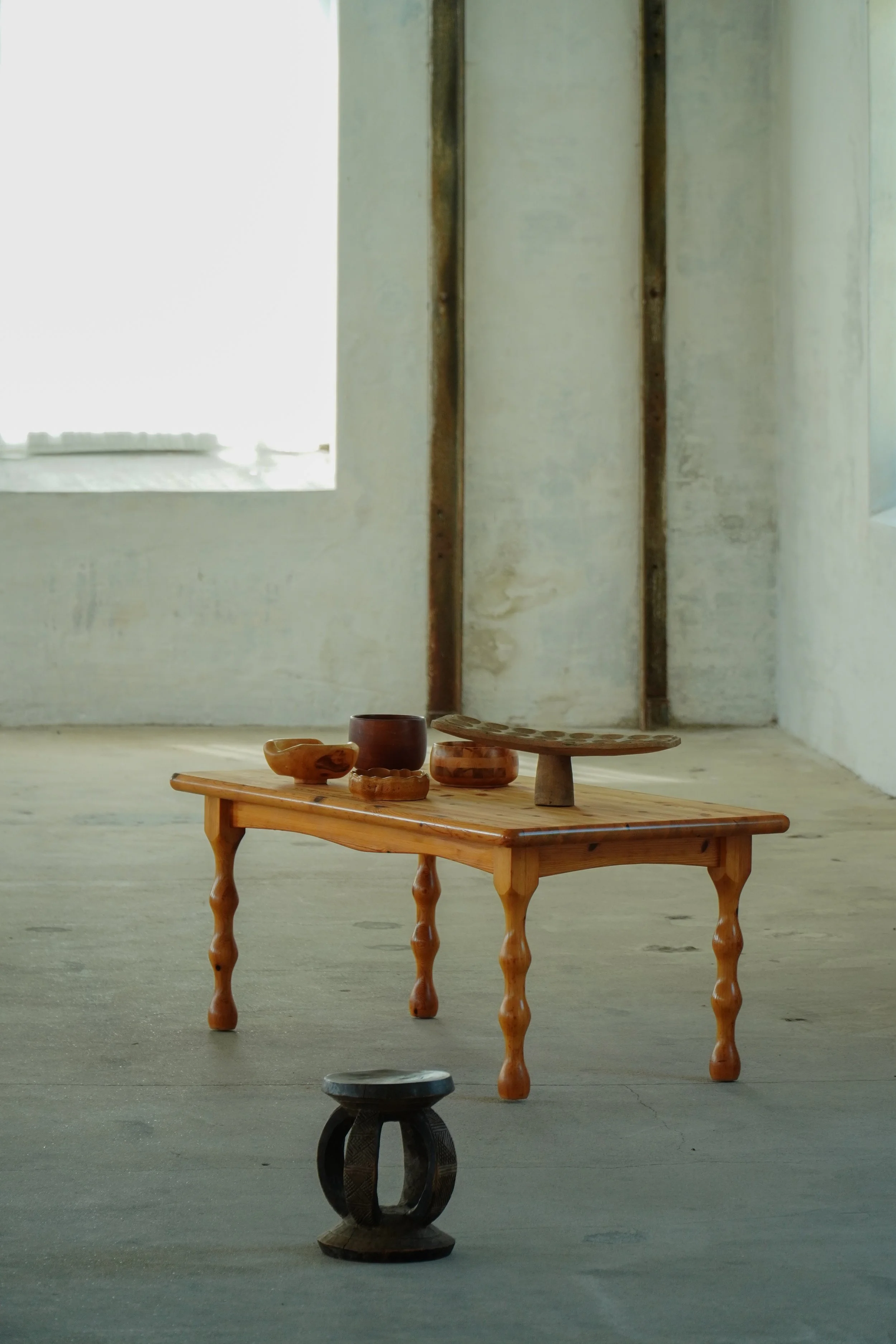 Coffee_Table_Pine-7.jpg
