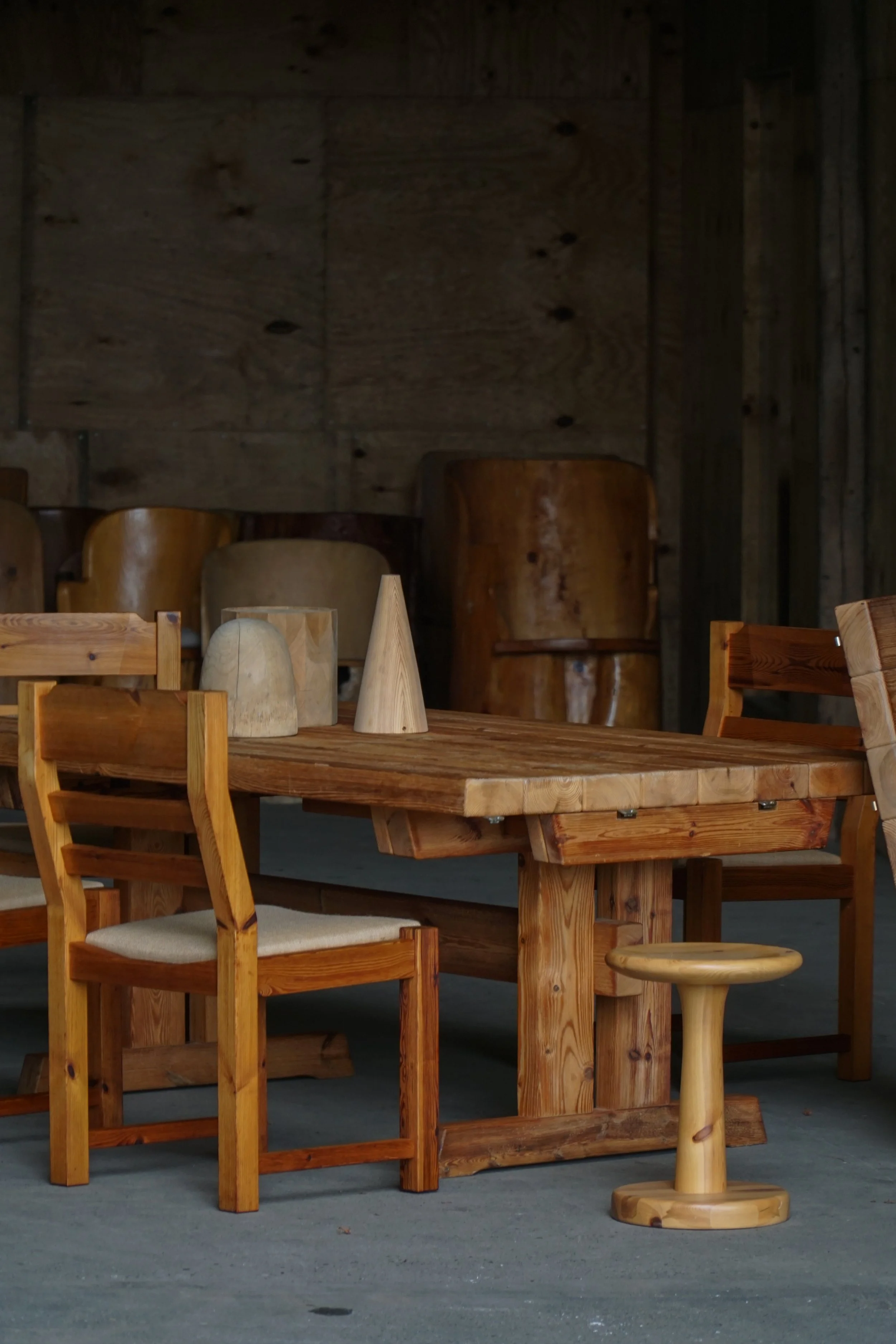 Pine_Table-12.jpg