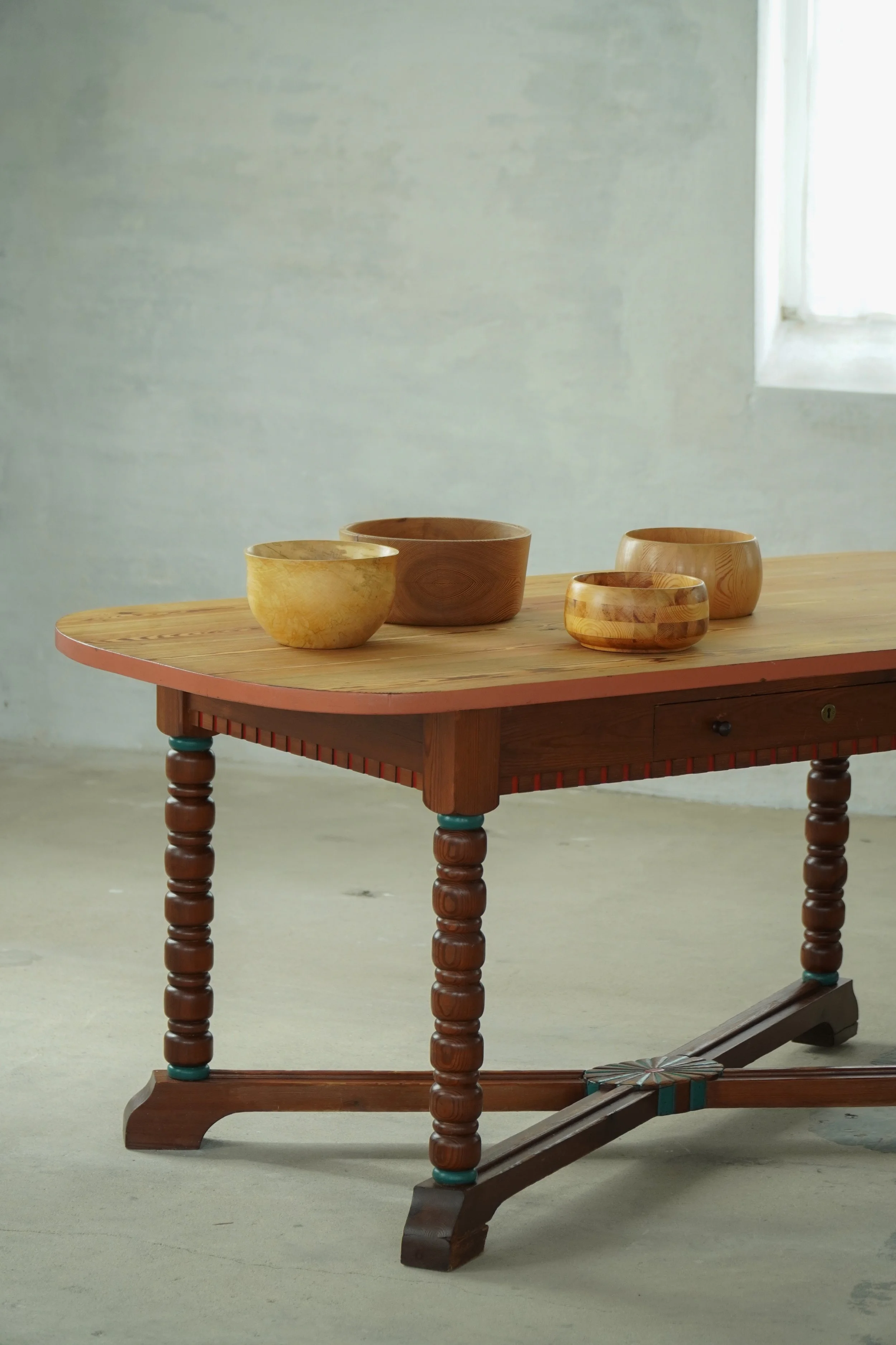 Desk-dining-table-5.jpg