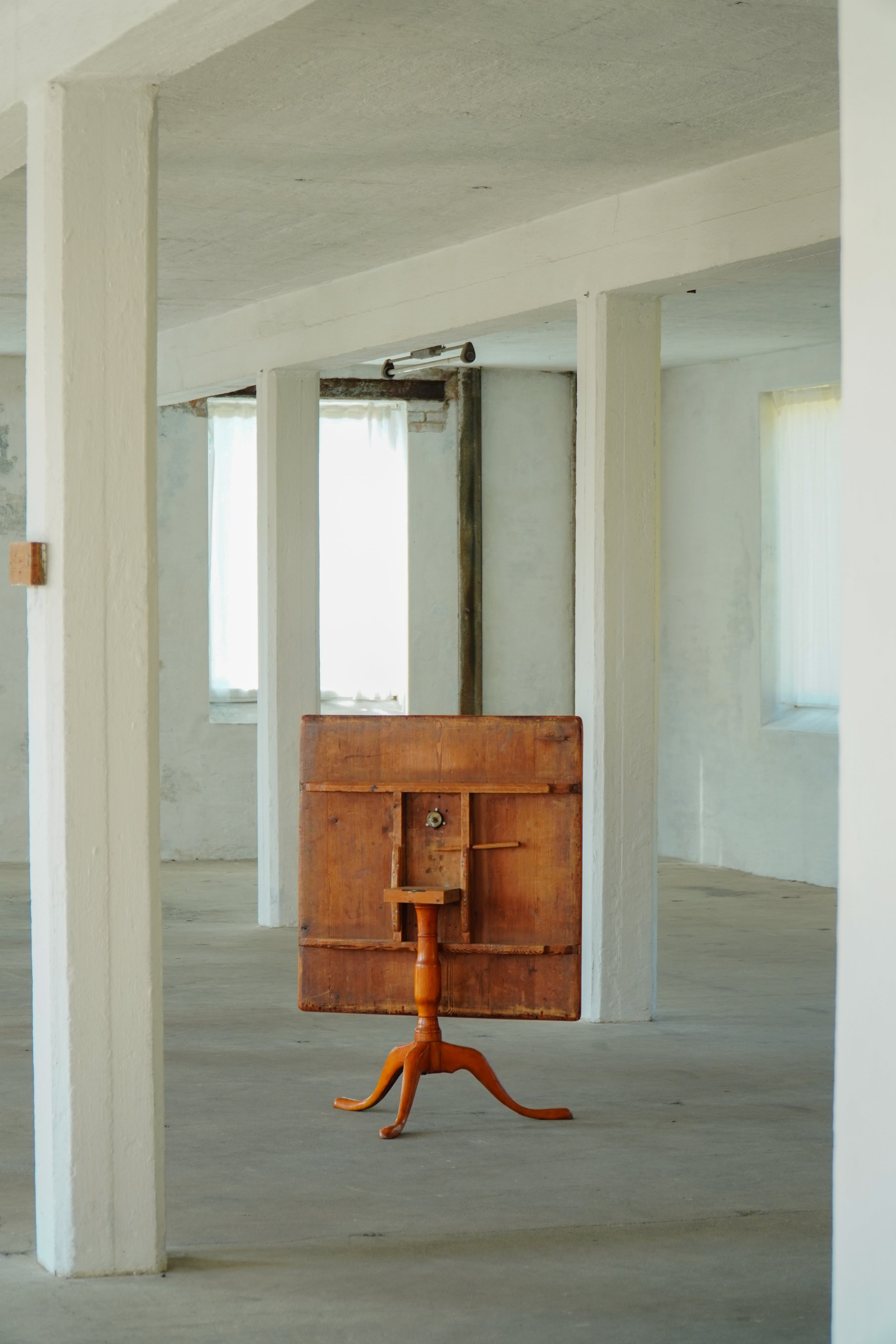 Square_Folding_Table-14.jpg