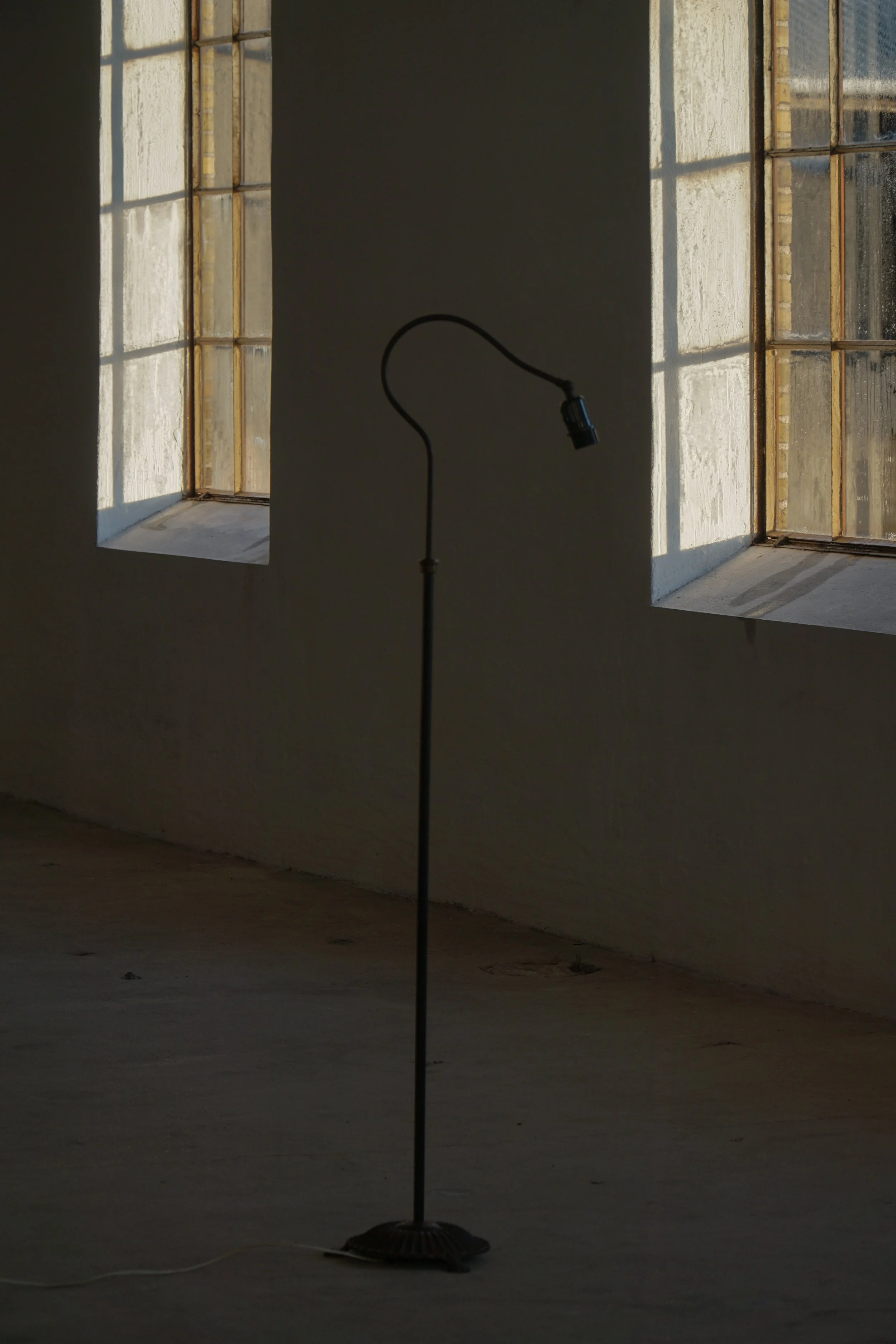 Lampe_2-07.jpg