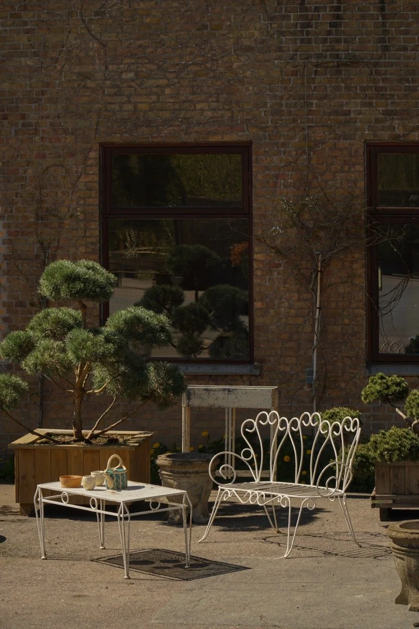 Ellebaek_Coffee_Table-7 – stor.jpeg