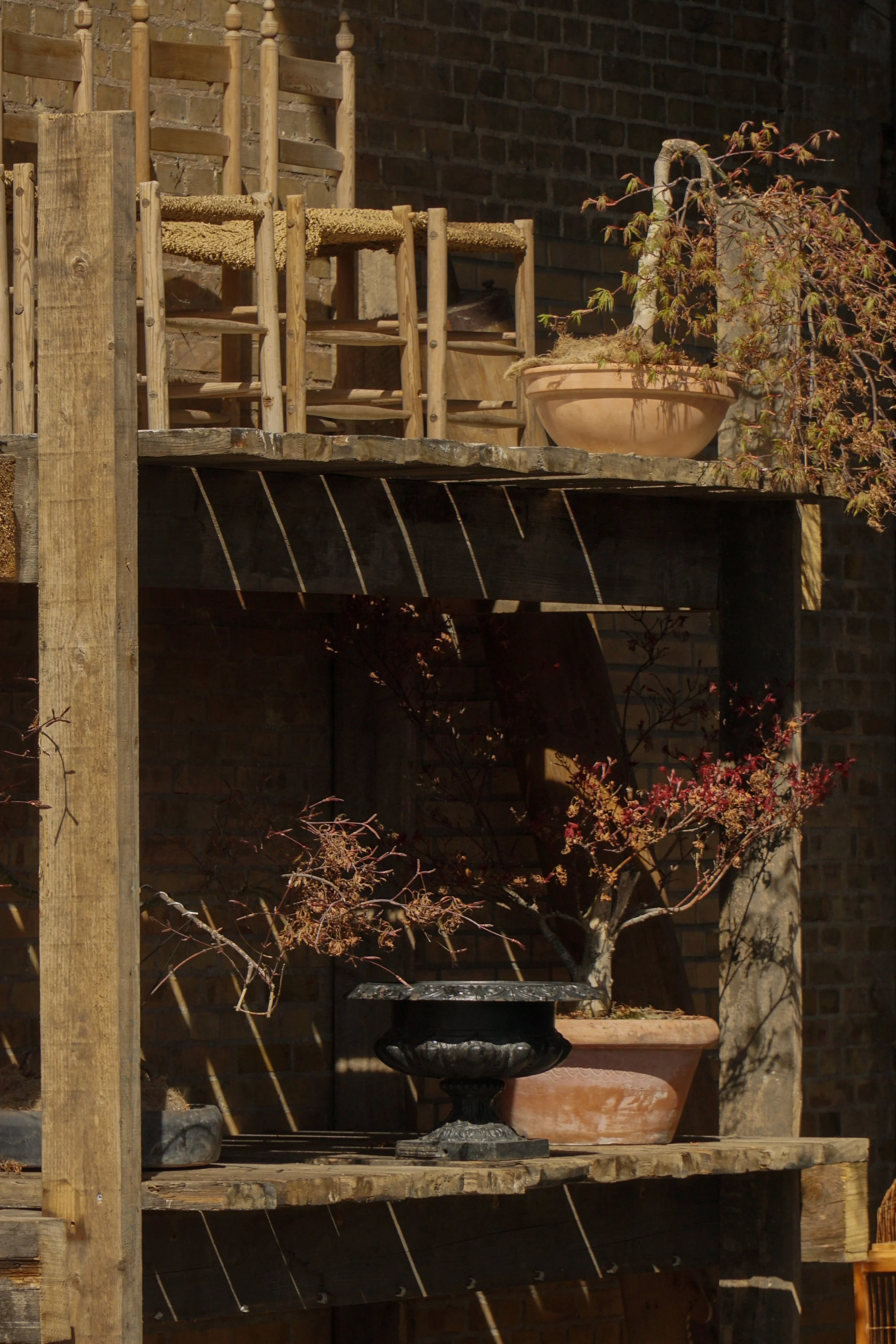 Ellebaek_Black_Planter-2.jpg