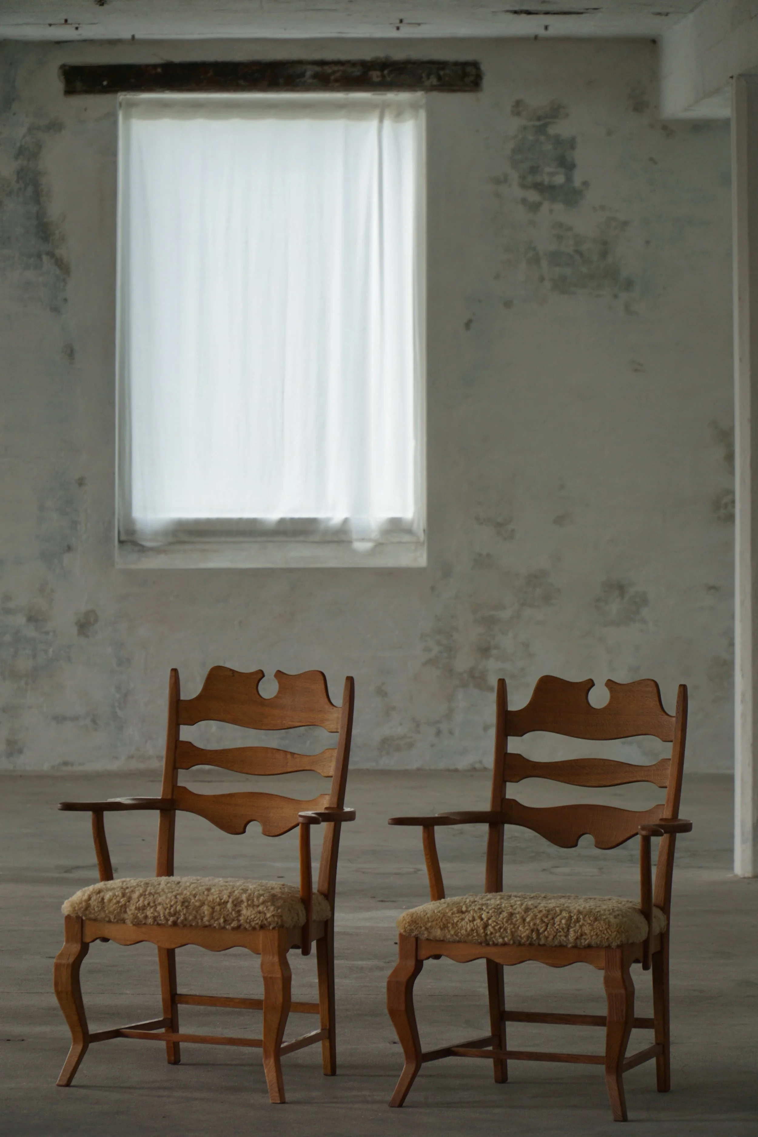 2_chairs-11.jpg