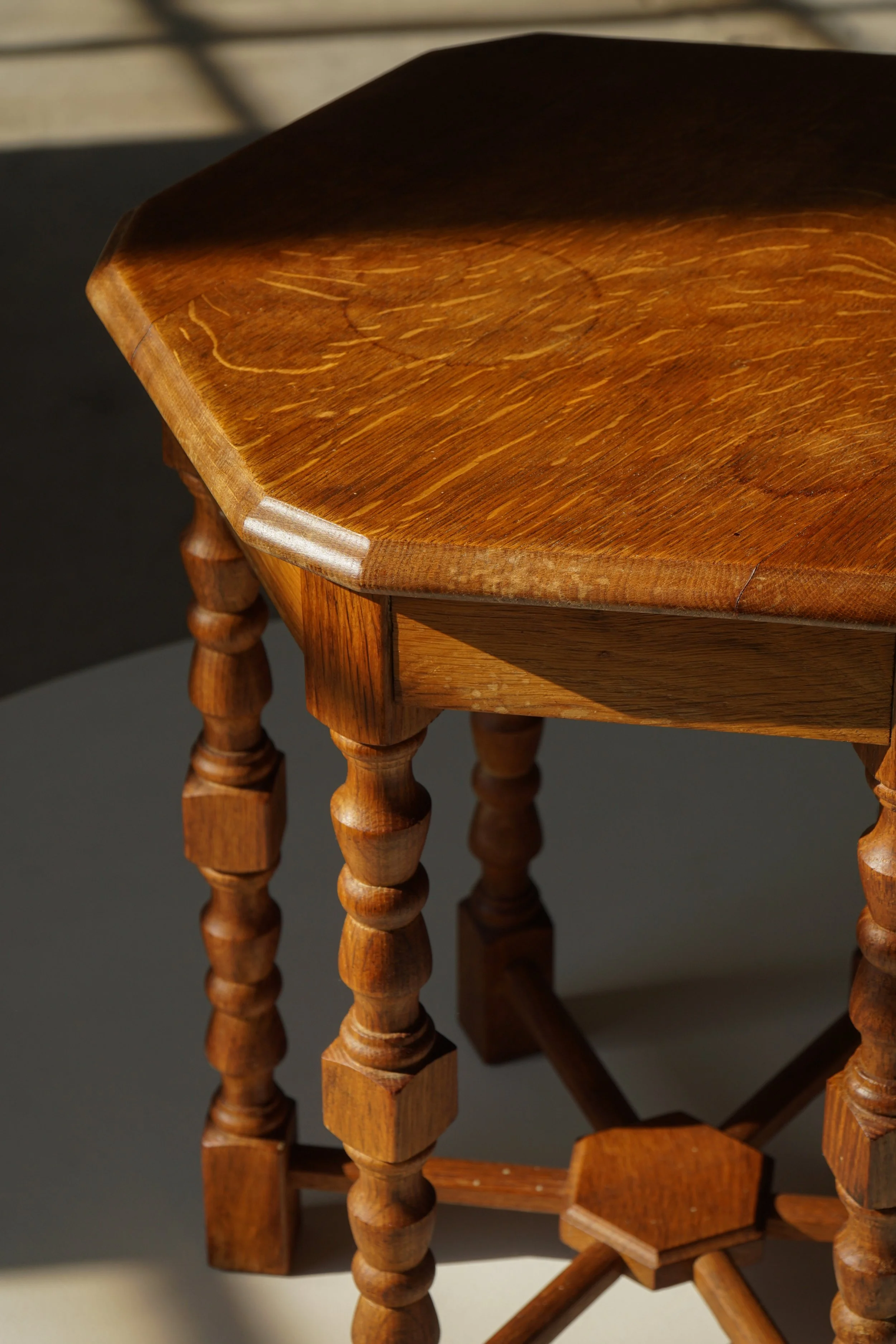 Side_table-13.jpg