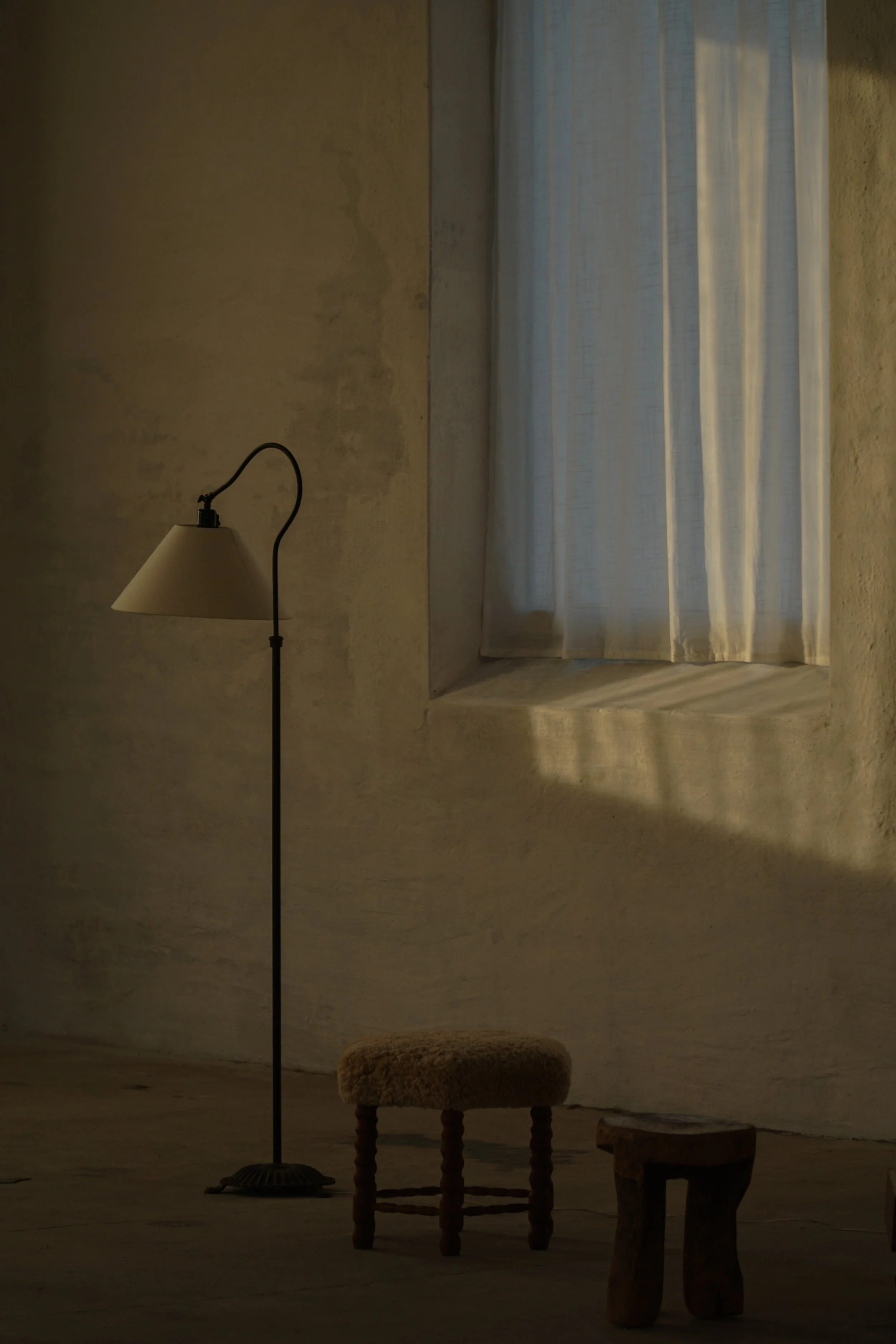 Lampe_2-04.jpg