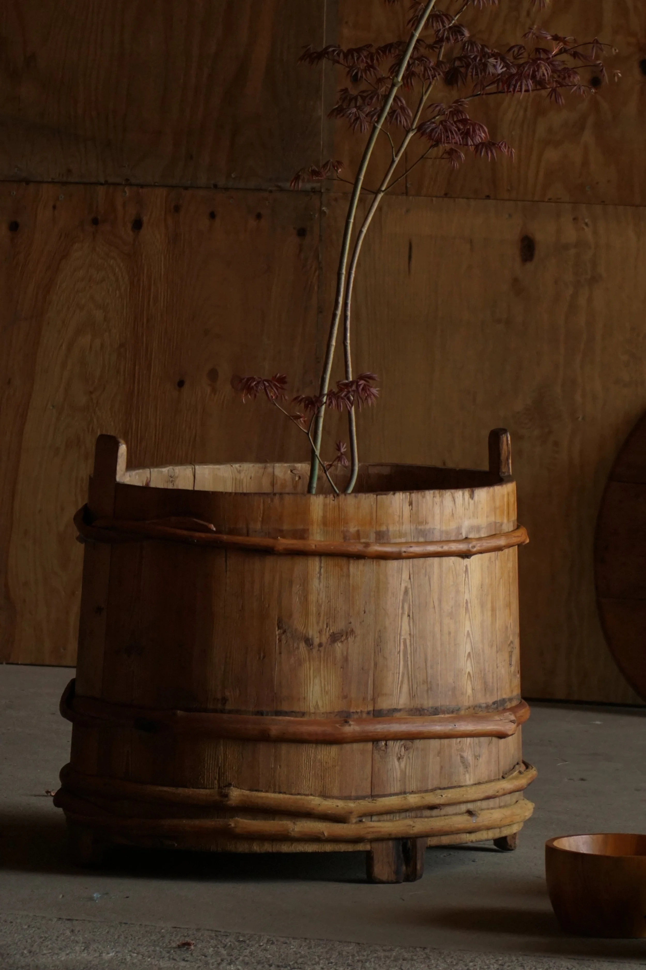 Wooden_Planter-6.jpg (Copy)