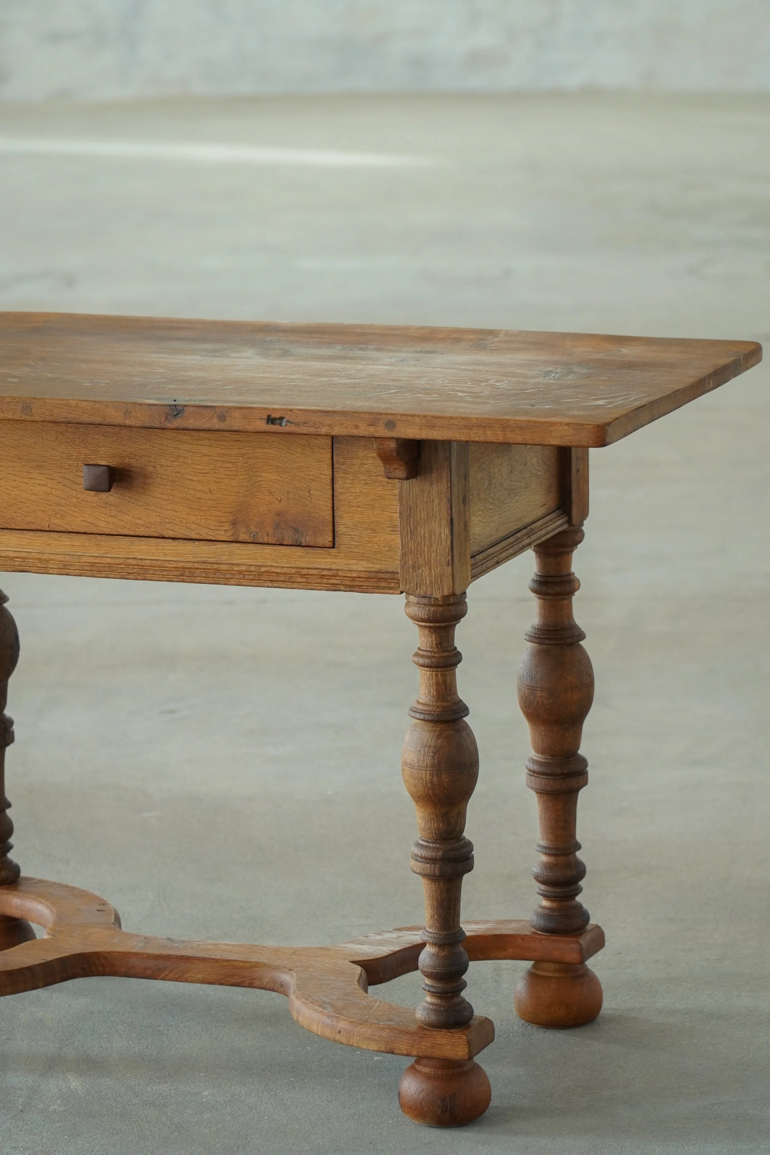 Table-20.jpg