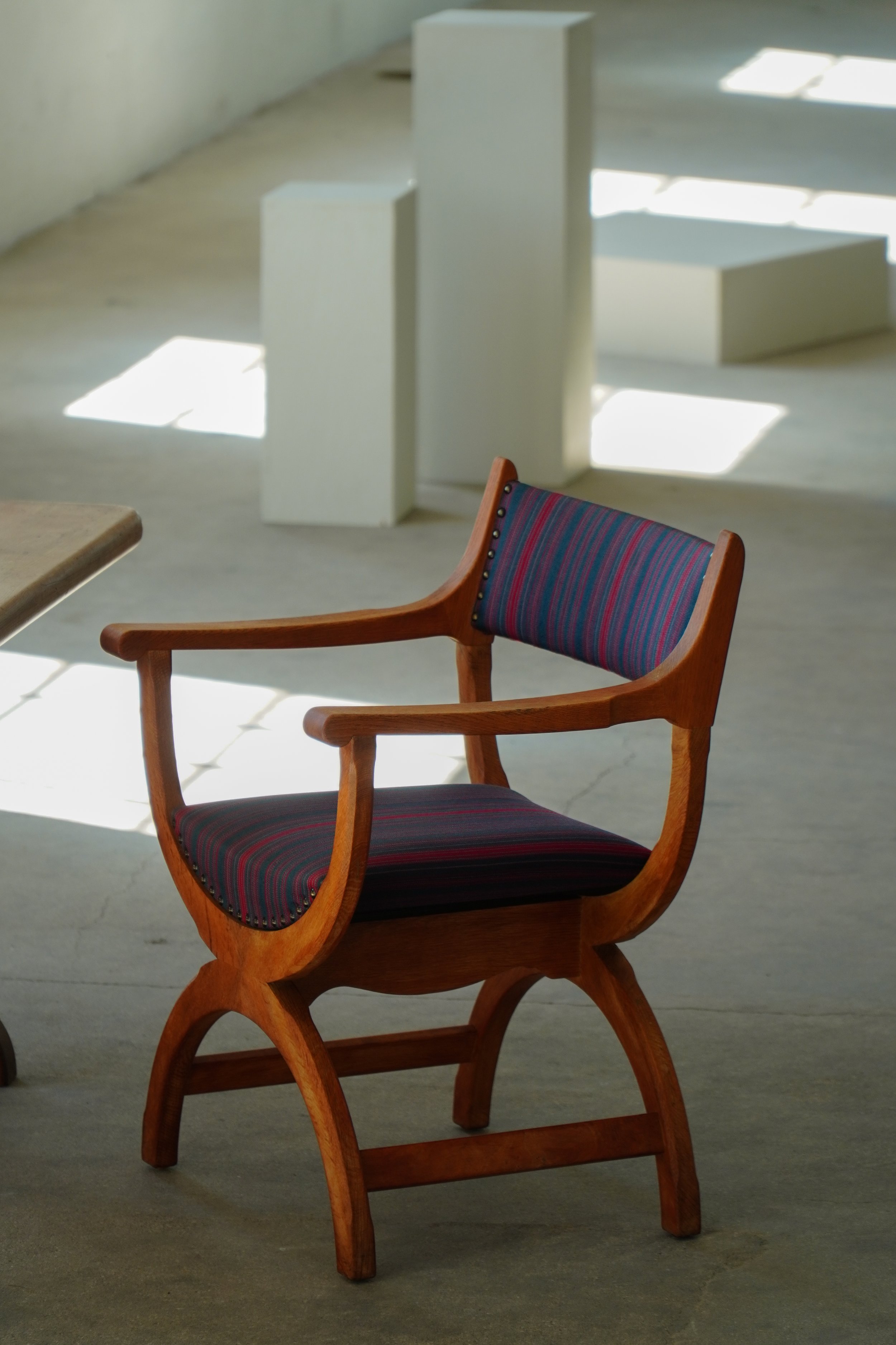 Arm_Chairs_Striped-5.jpg