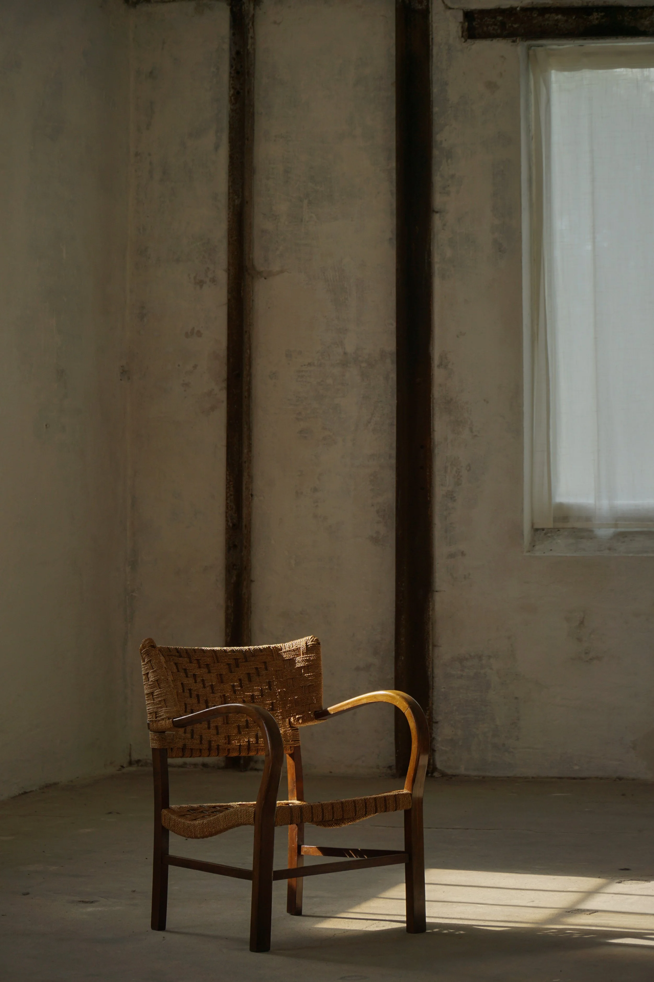 Armchair-26.jpg