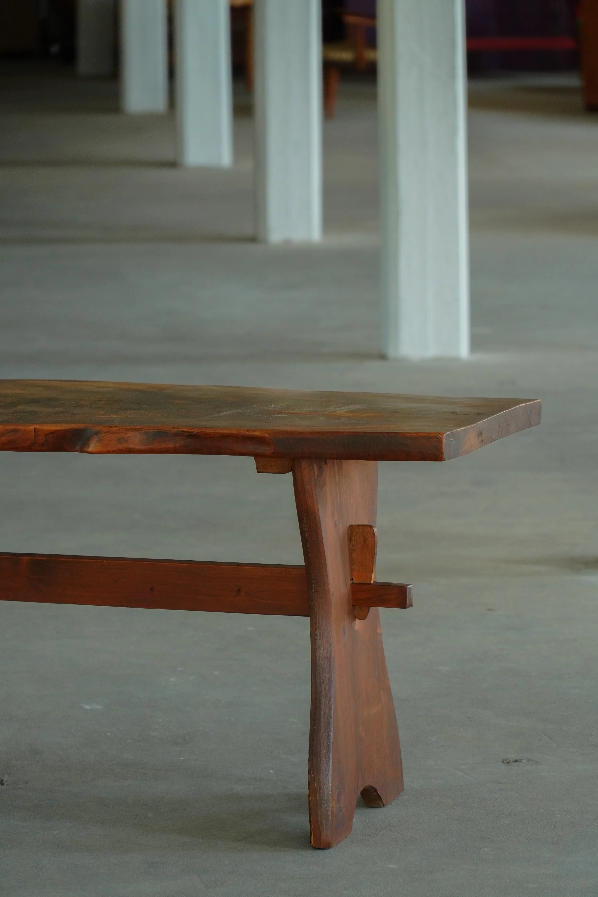Table_Rustic-27.jpg