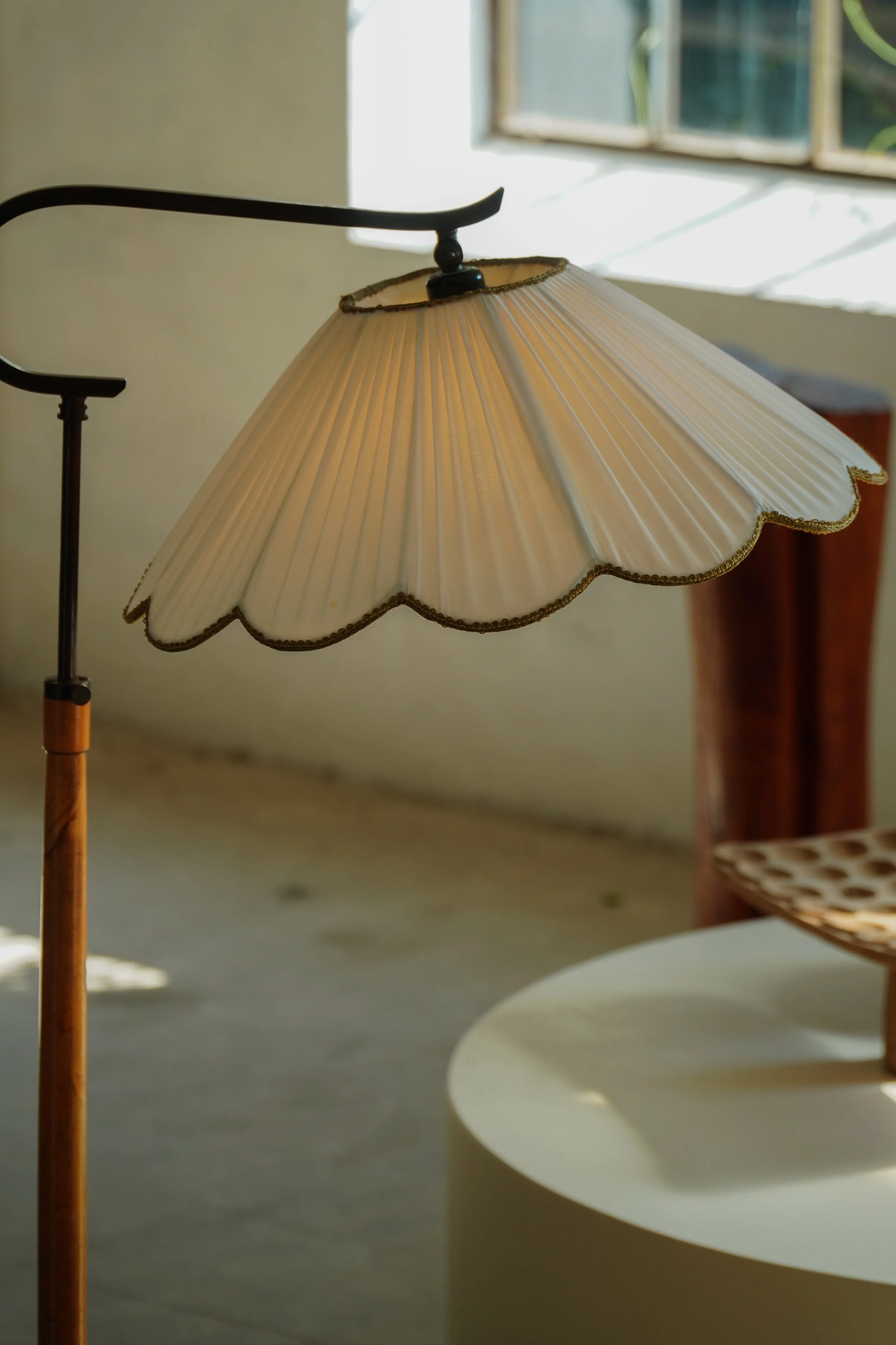 Floor_Lamp_Shade-5.jpg
