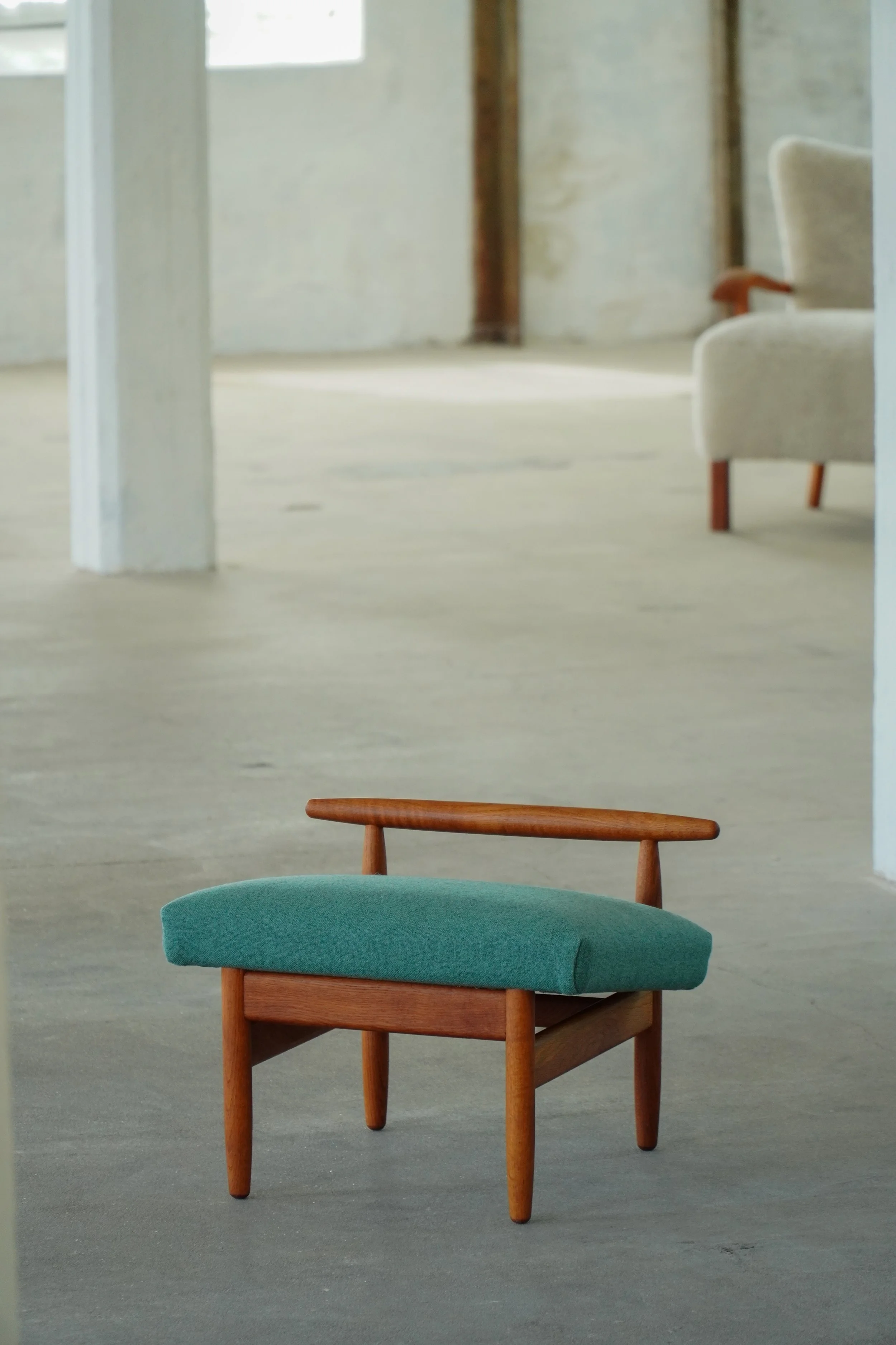 Footstools.jpg