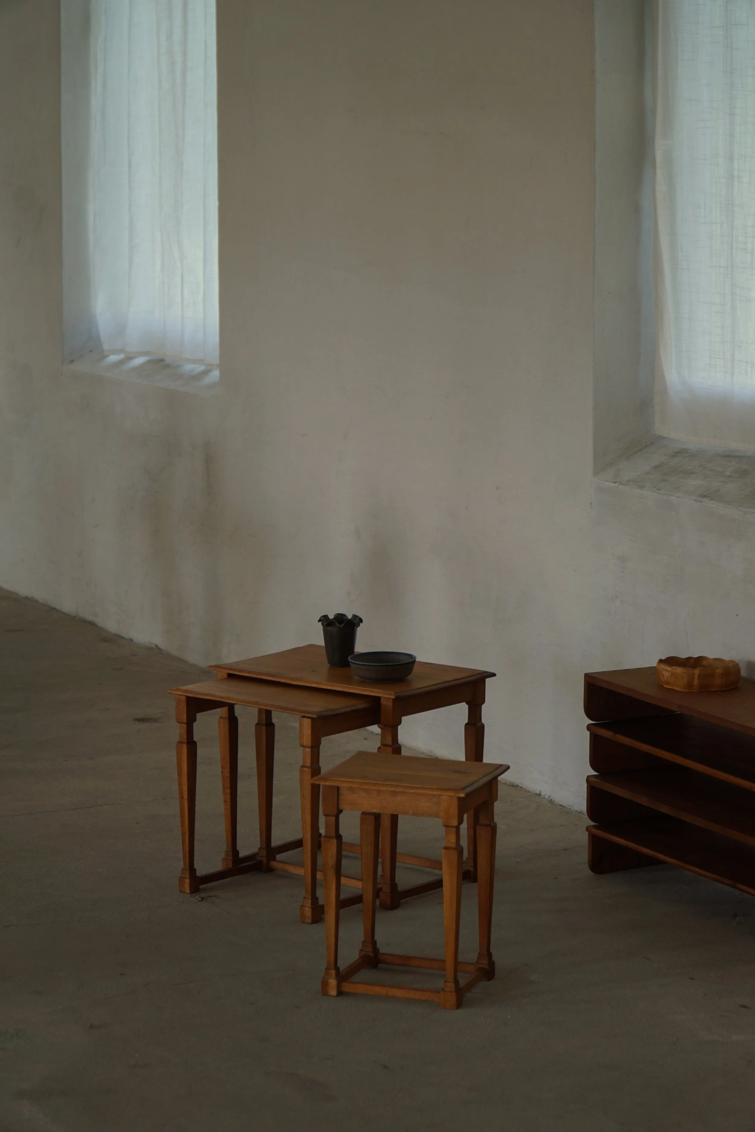 3_side_tables-13.jpg