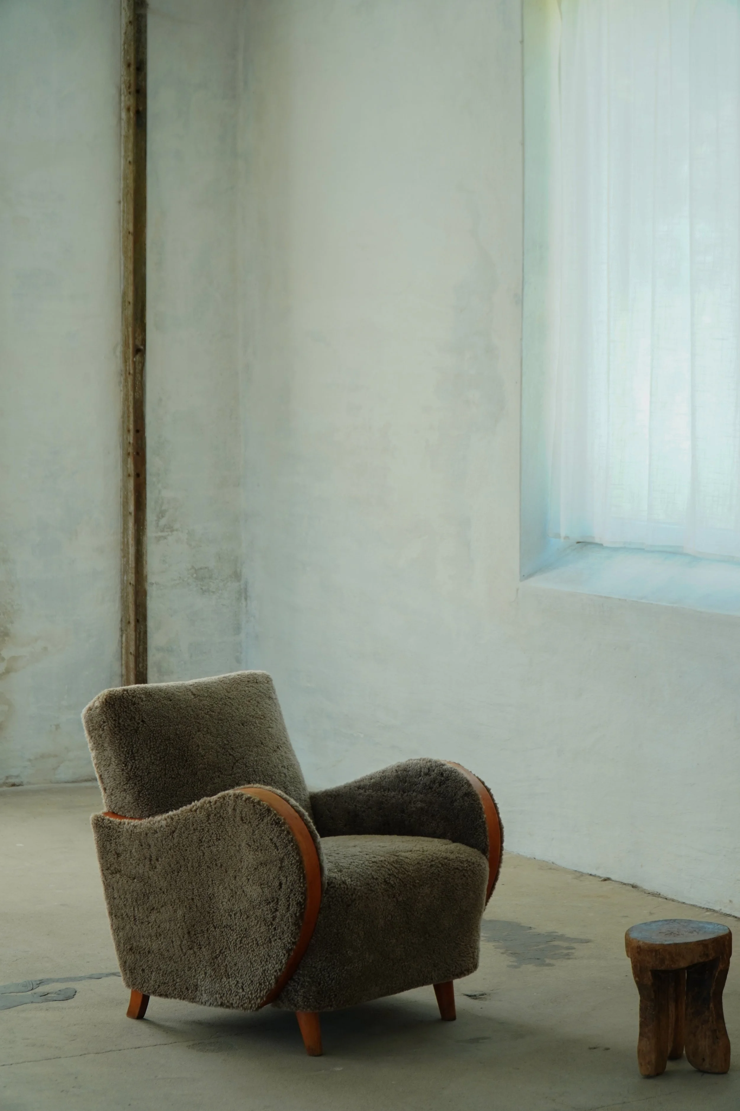 Lounge_Chairs_Wool-20.jpg