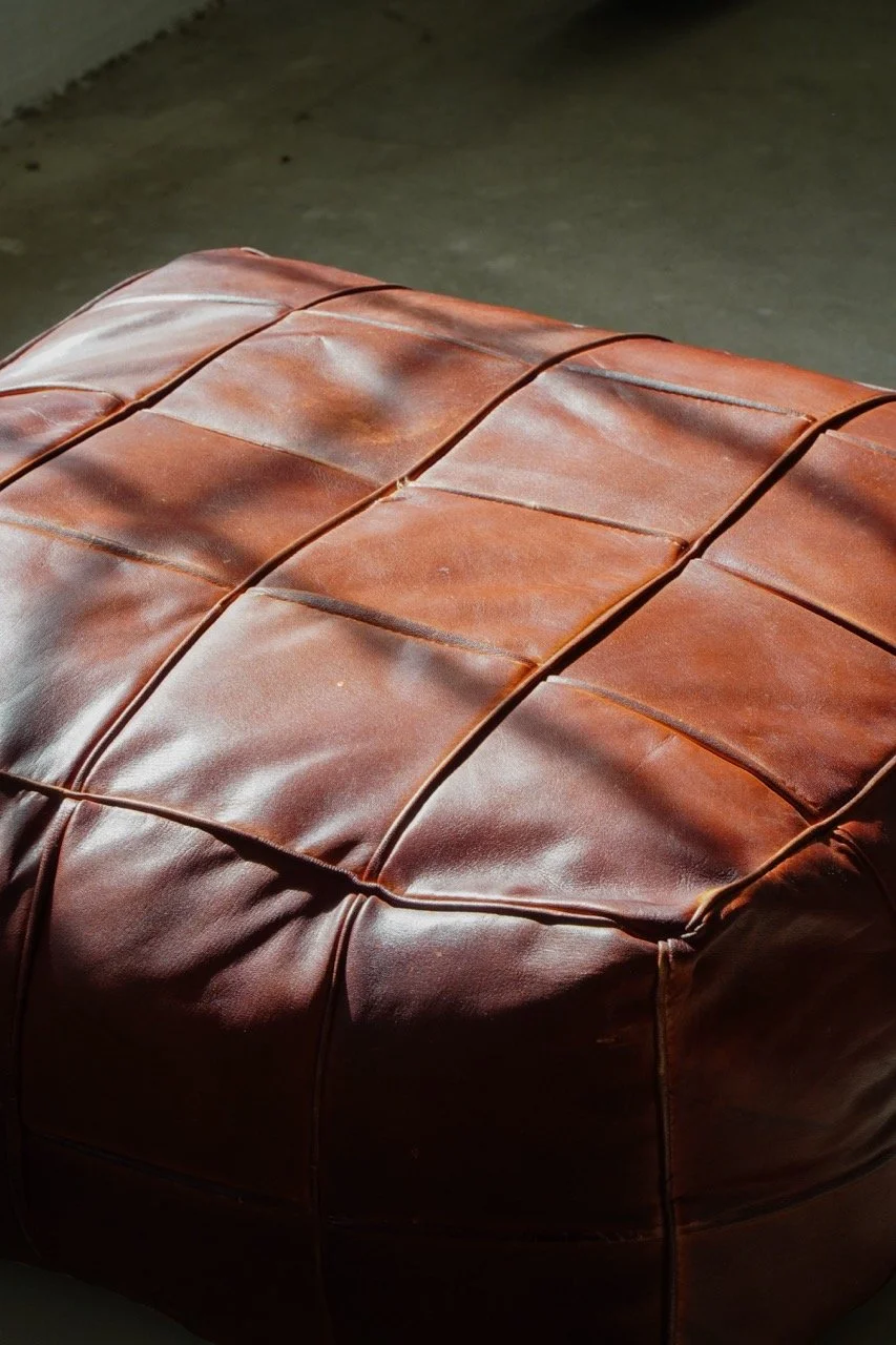 Pouf_Leather-20 – stor.jpeg