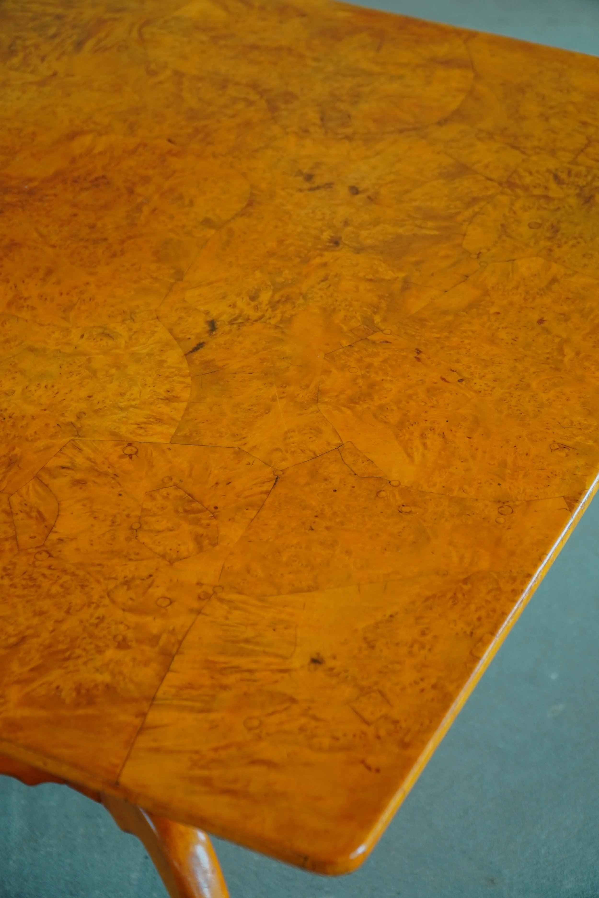 Square_Folding_Table-10.jpg