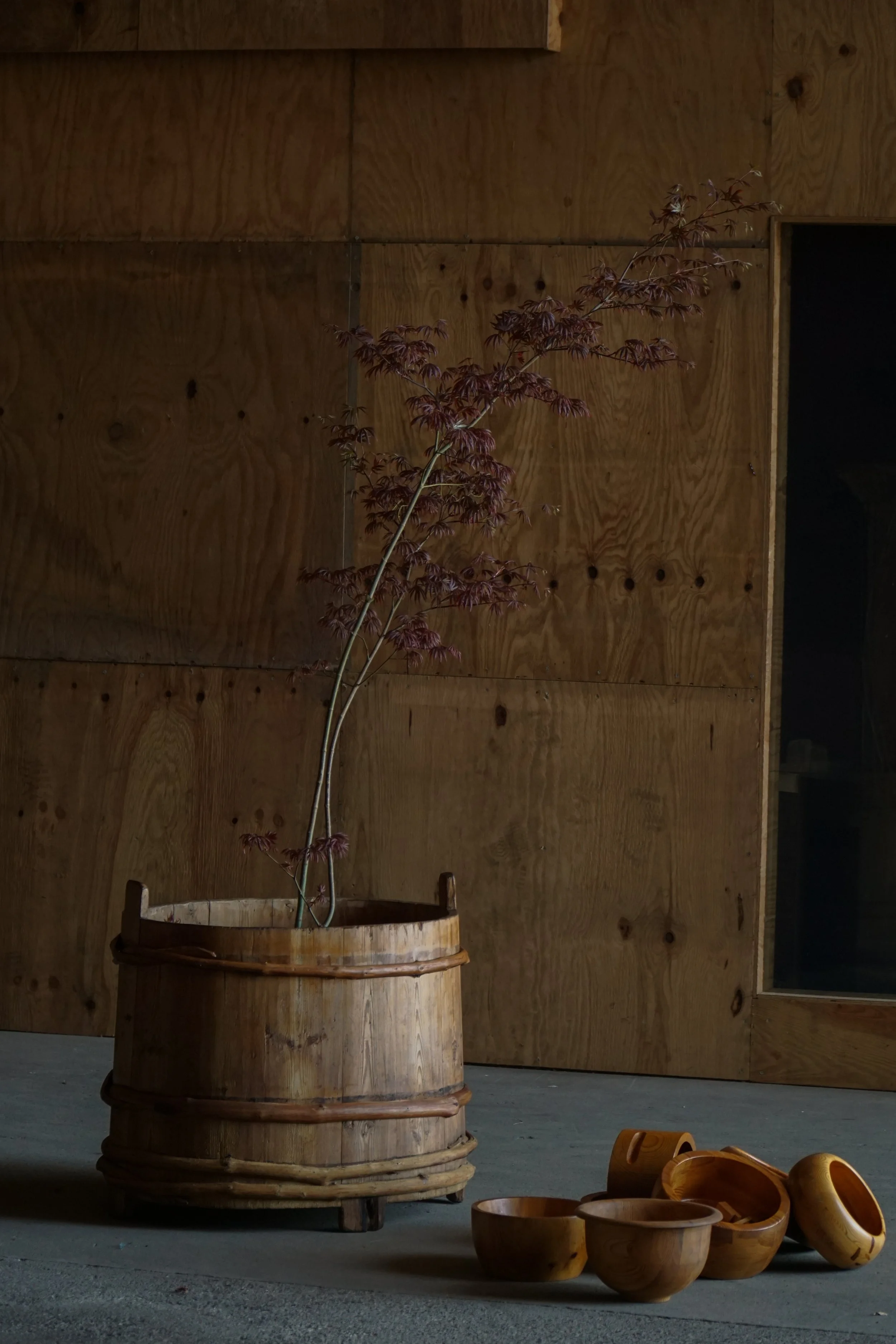 Wooden_Planter.jpg (Copy)