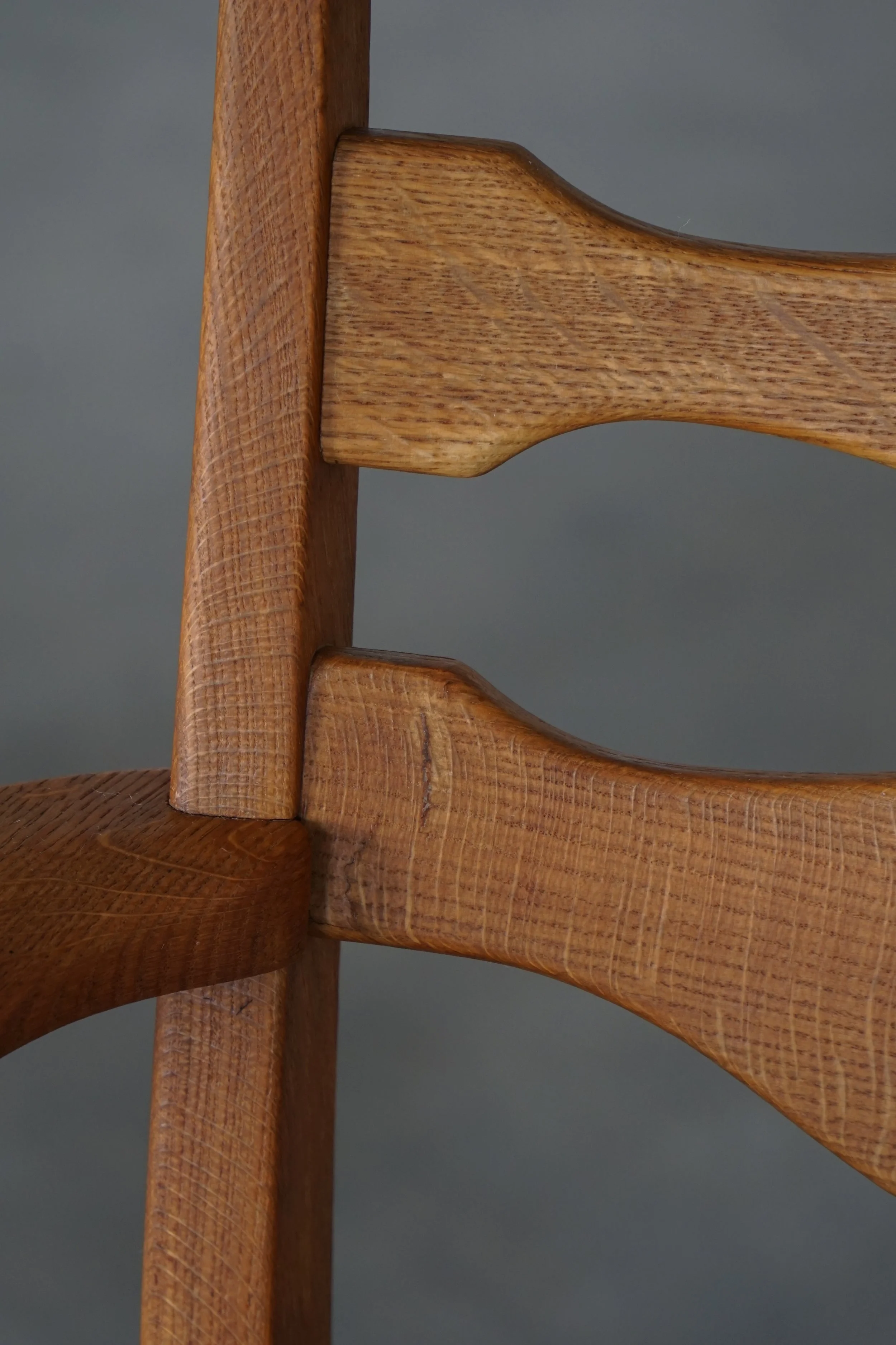 2_chairs-9.jpg