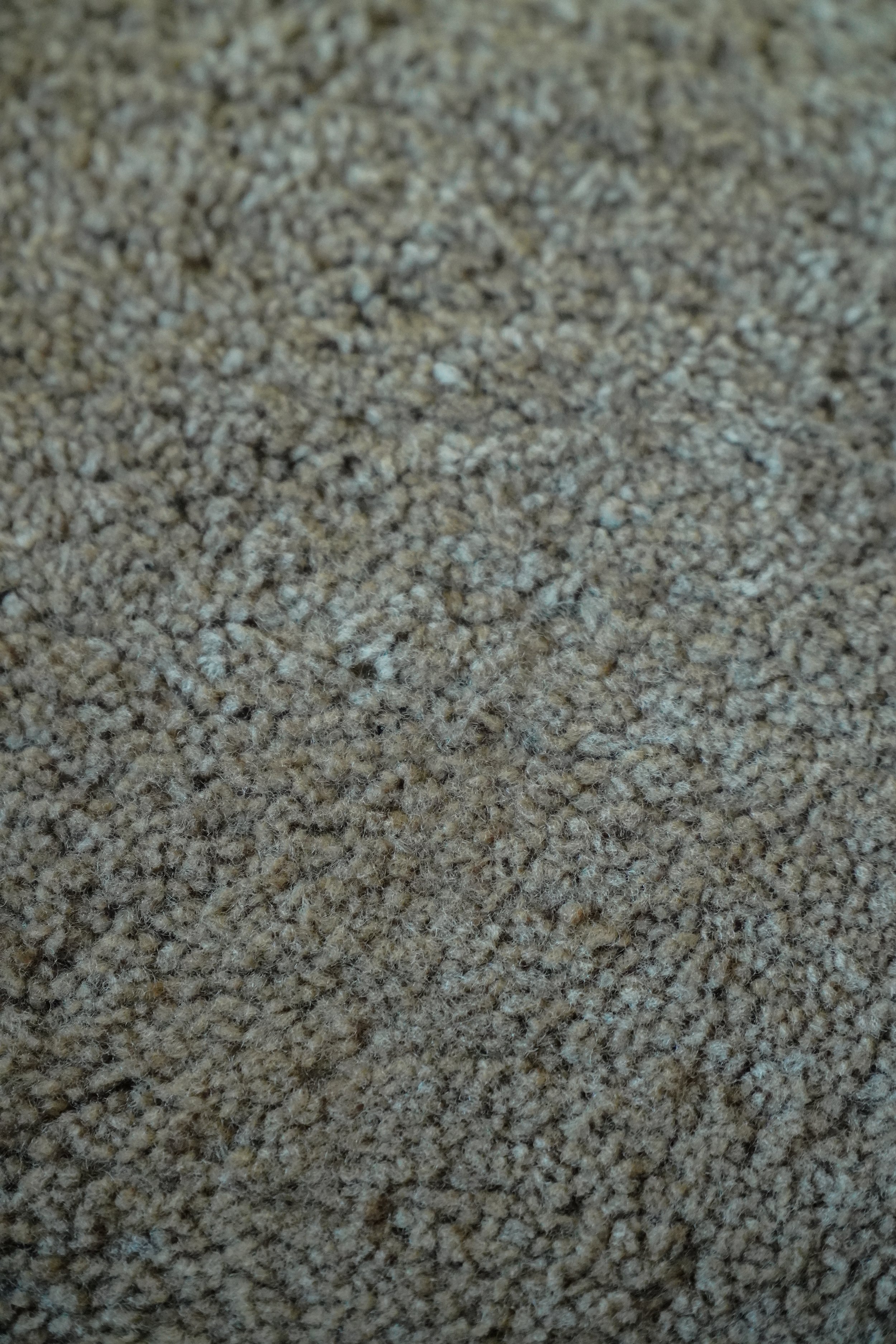 Lounge_Chairs_Wool.jpg