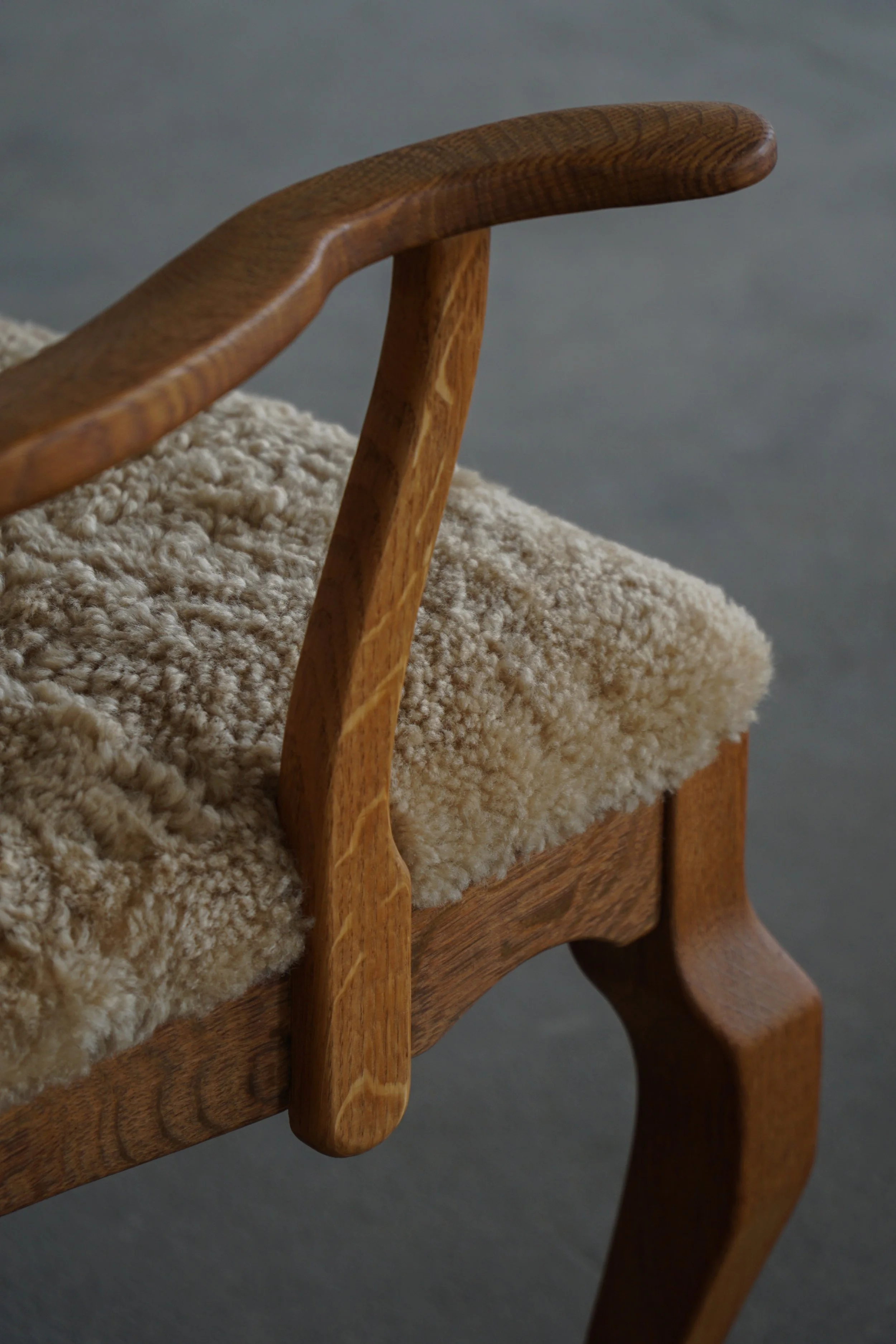 2_chairs-8.jpg