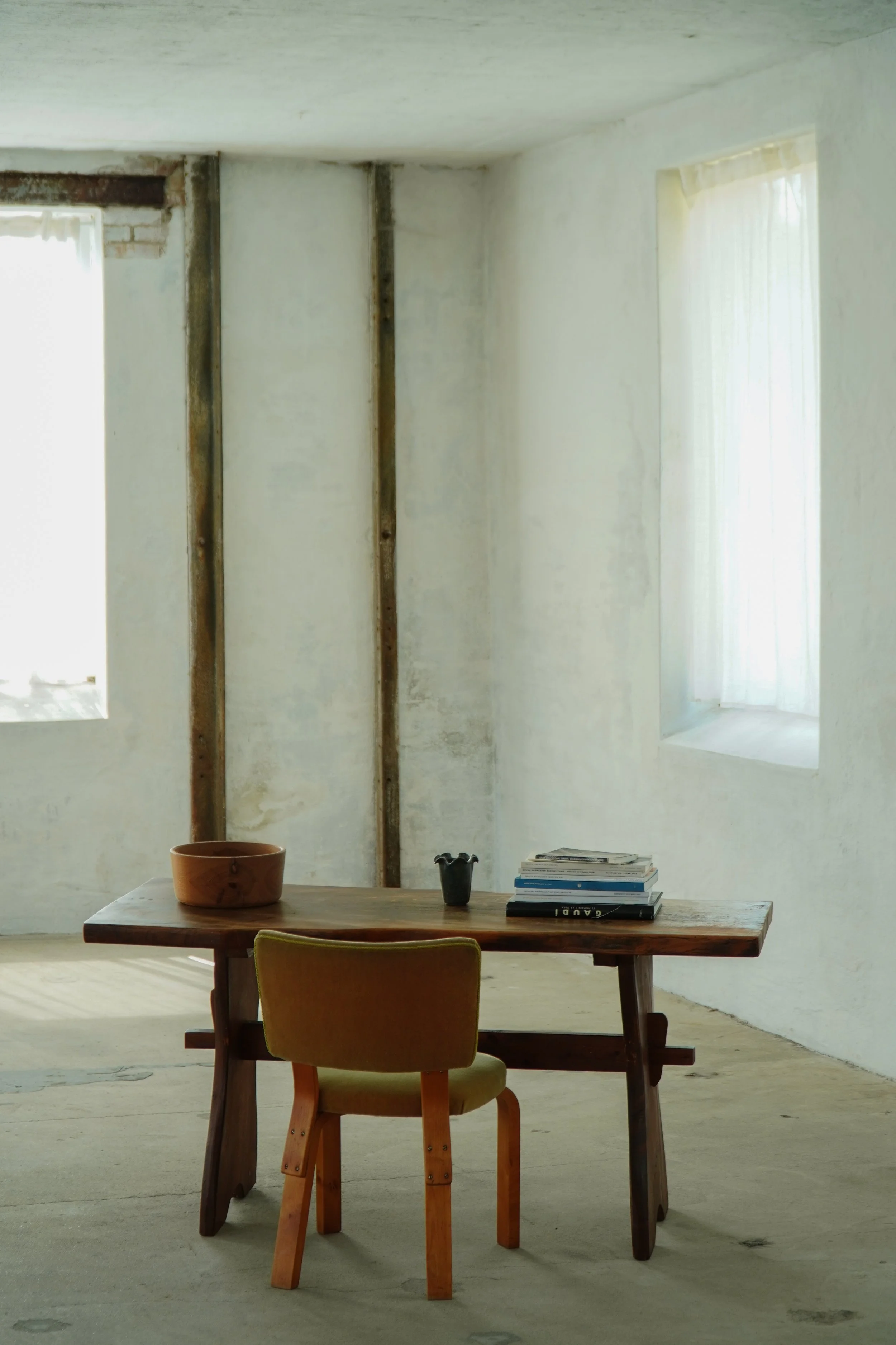 Table_Rustic-2.jpg