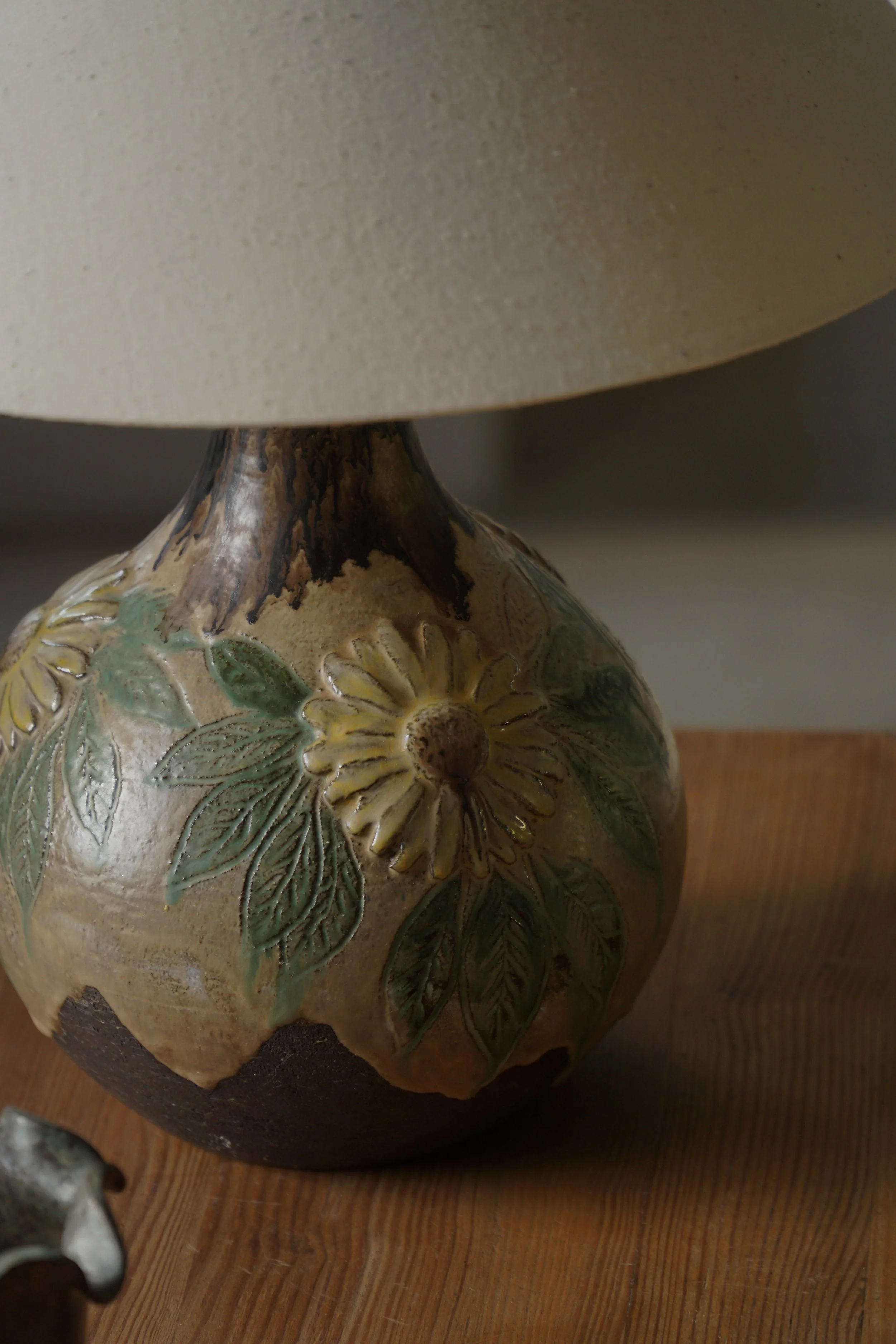 Flower_Lamp-19.jpg