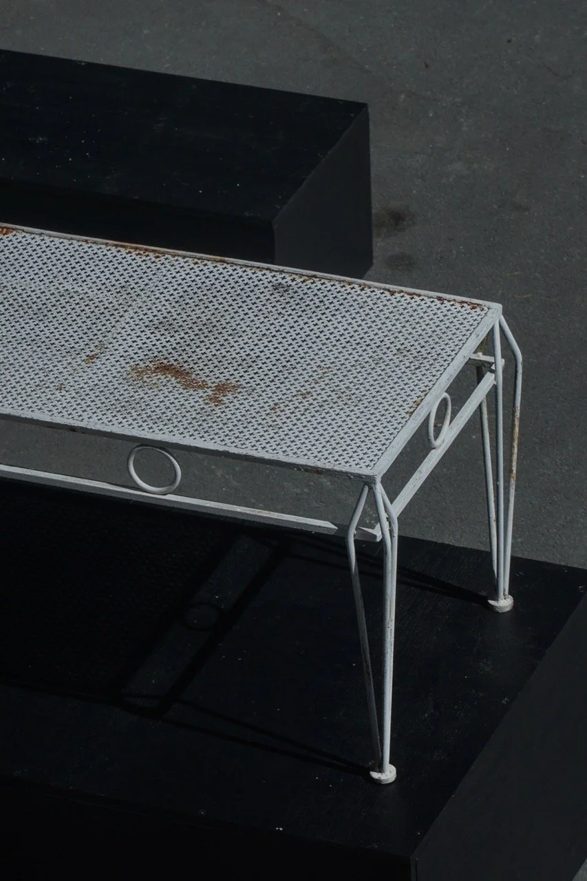 Ellebaek_Coffee_Table-5 – stor.jpeg