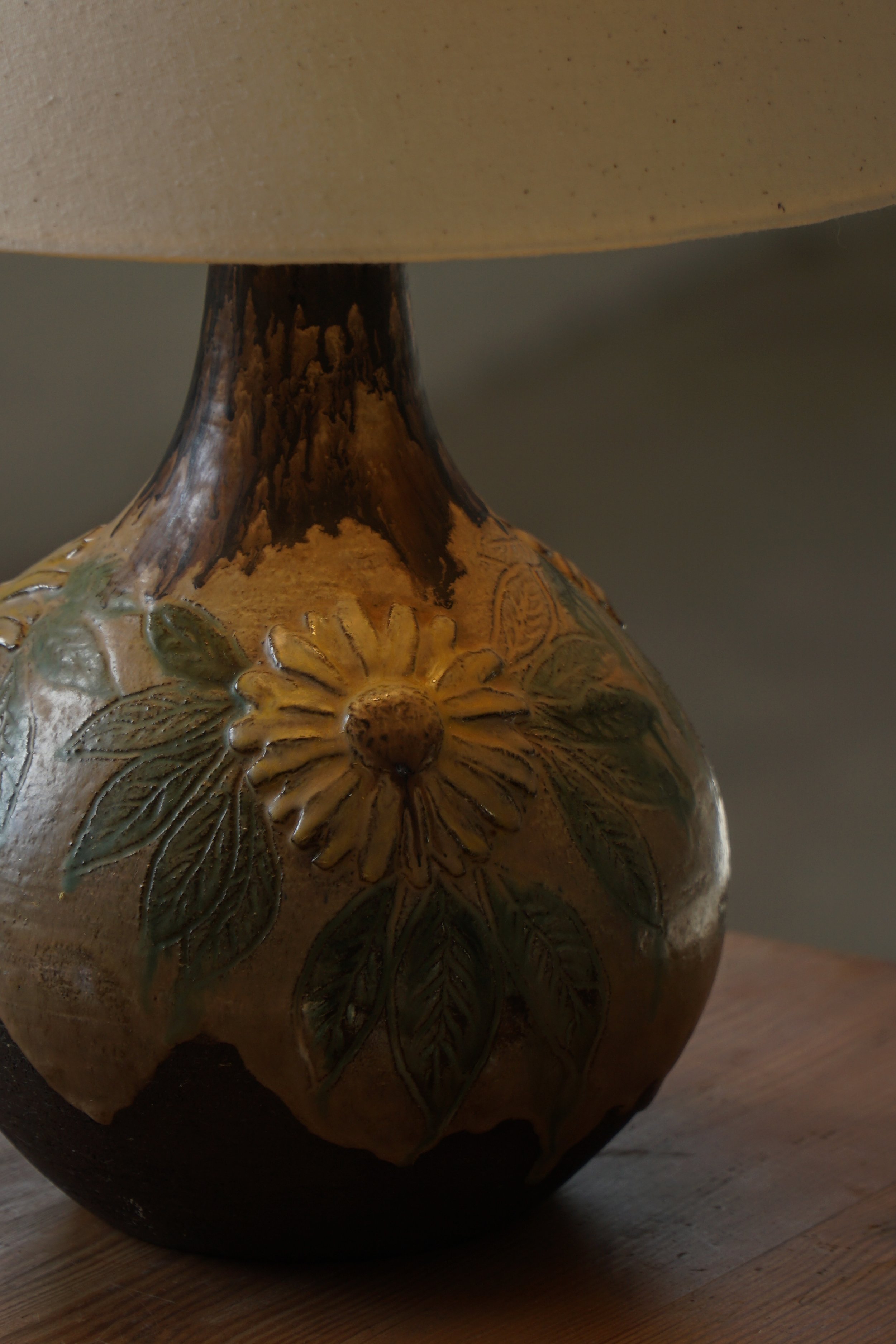 Flower_Lamp.jpg