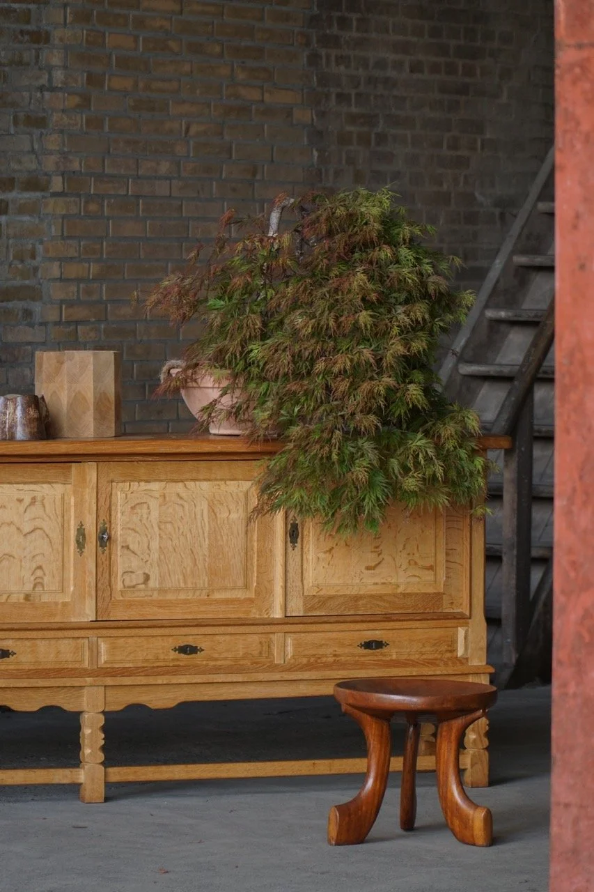 Sideboard-5 – stor.jpeg