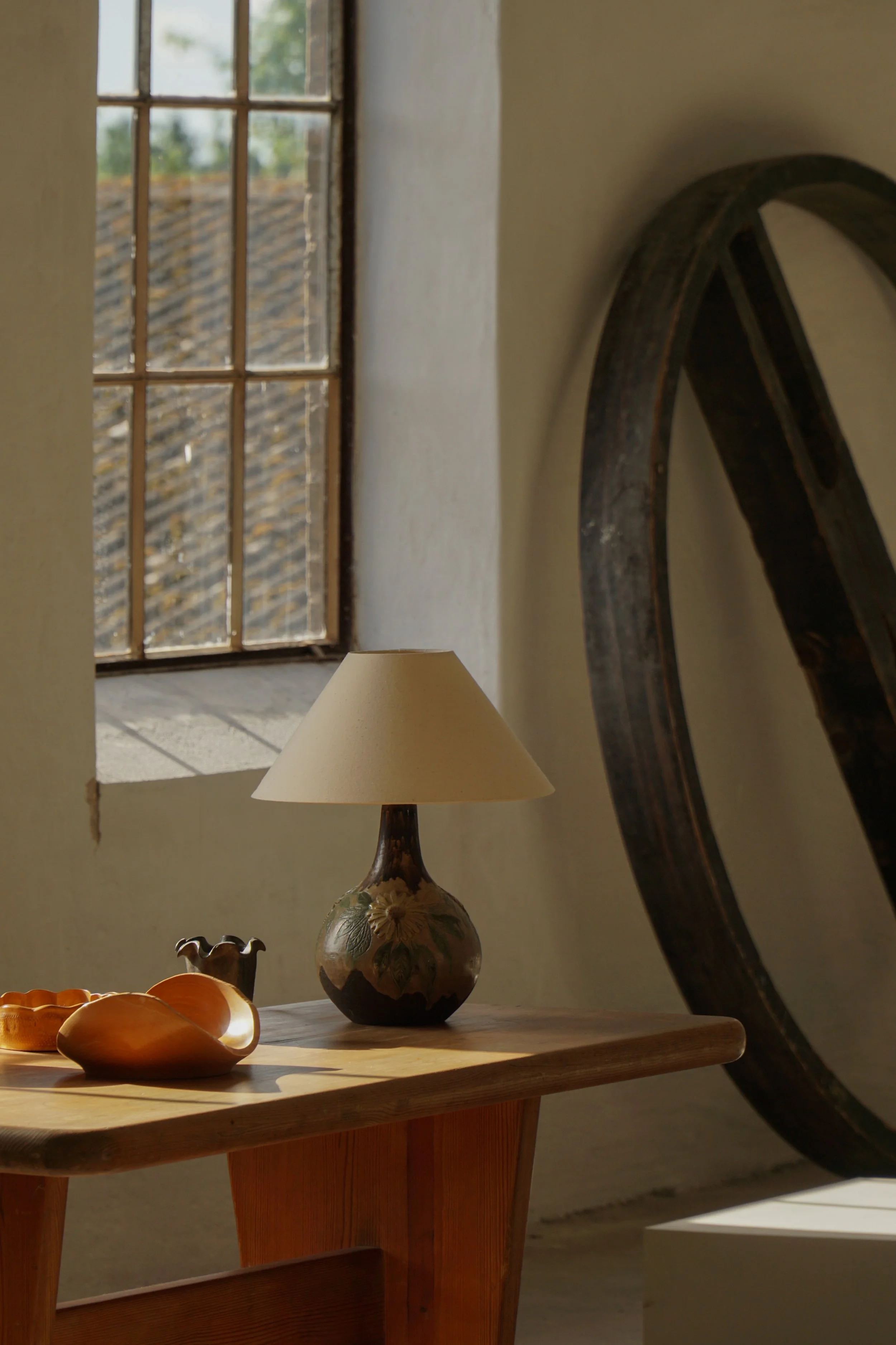 Flower_Lamp-21.jpg