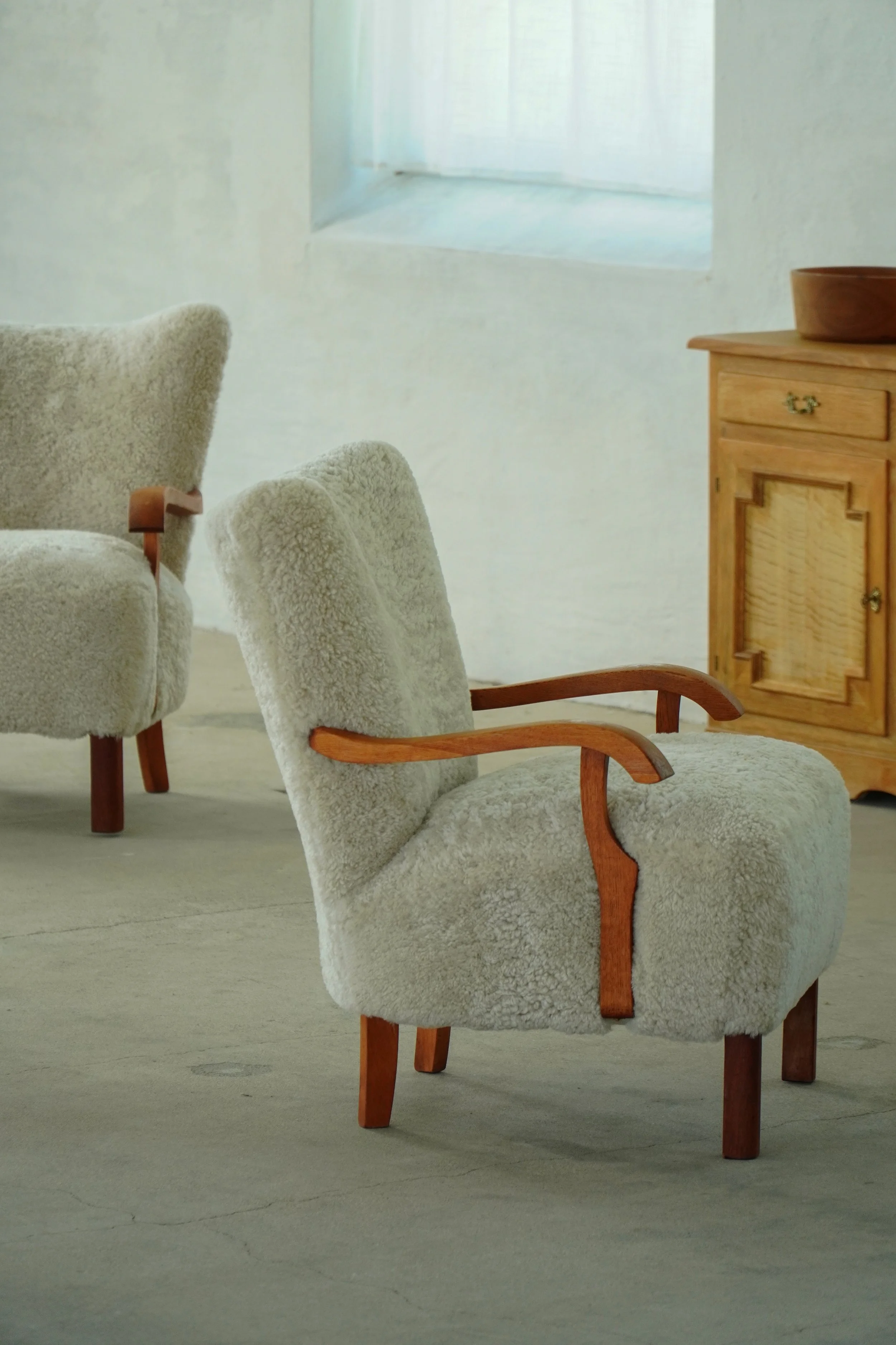Lounge_Chairs_Lambswool-3.jpg