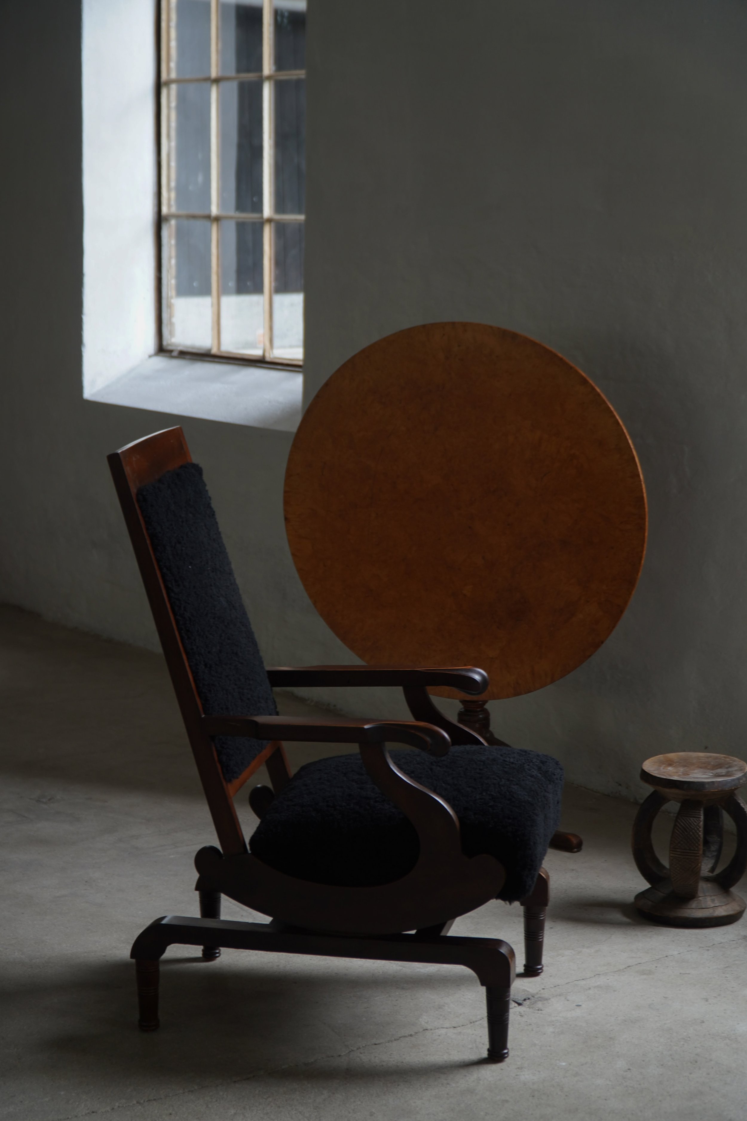 Armchair-13.jpg