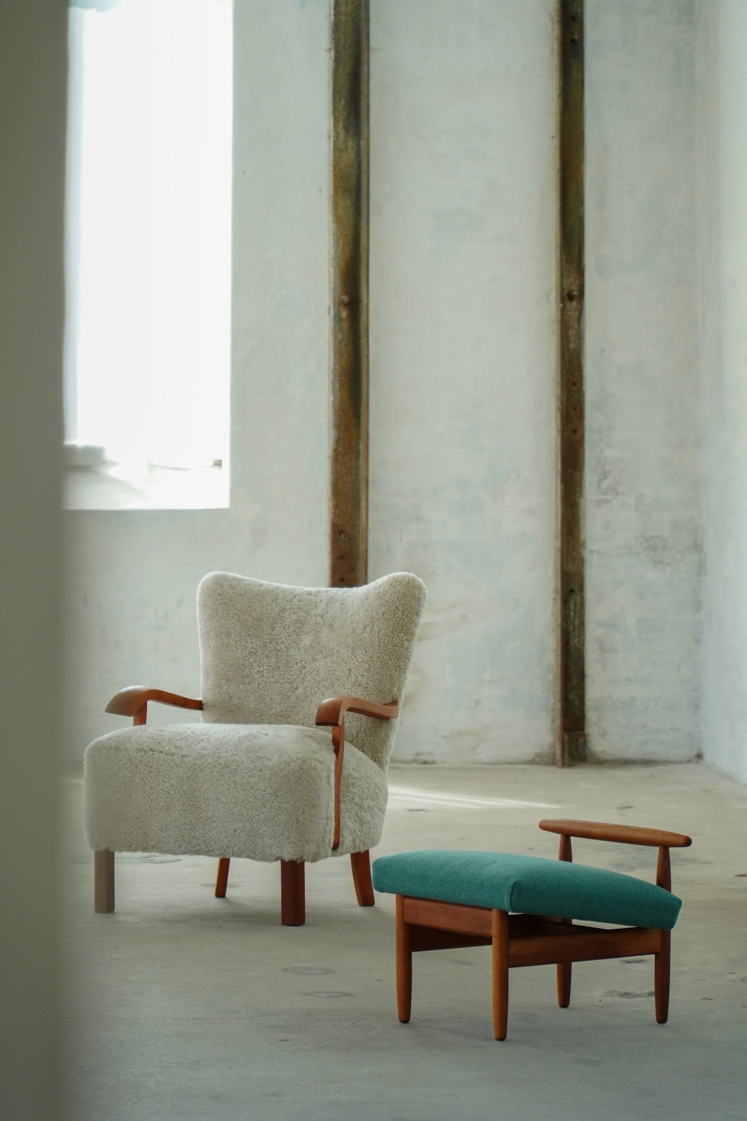 Footstools-13.jpg