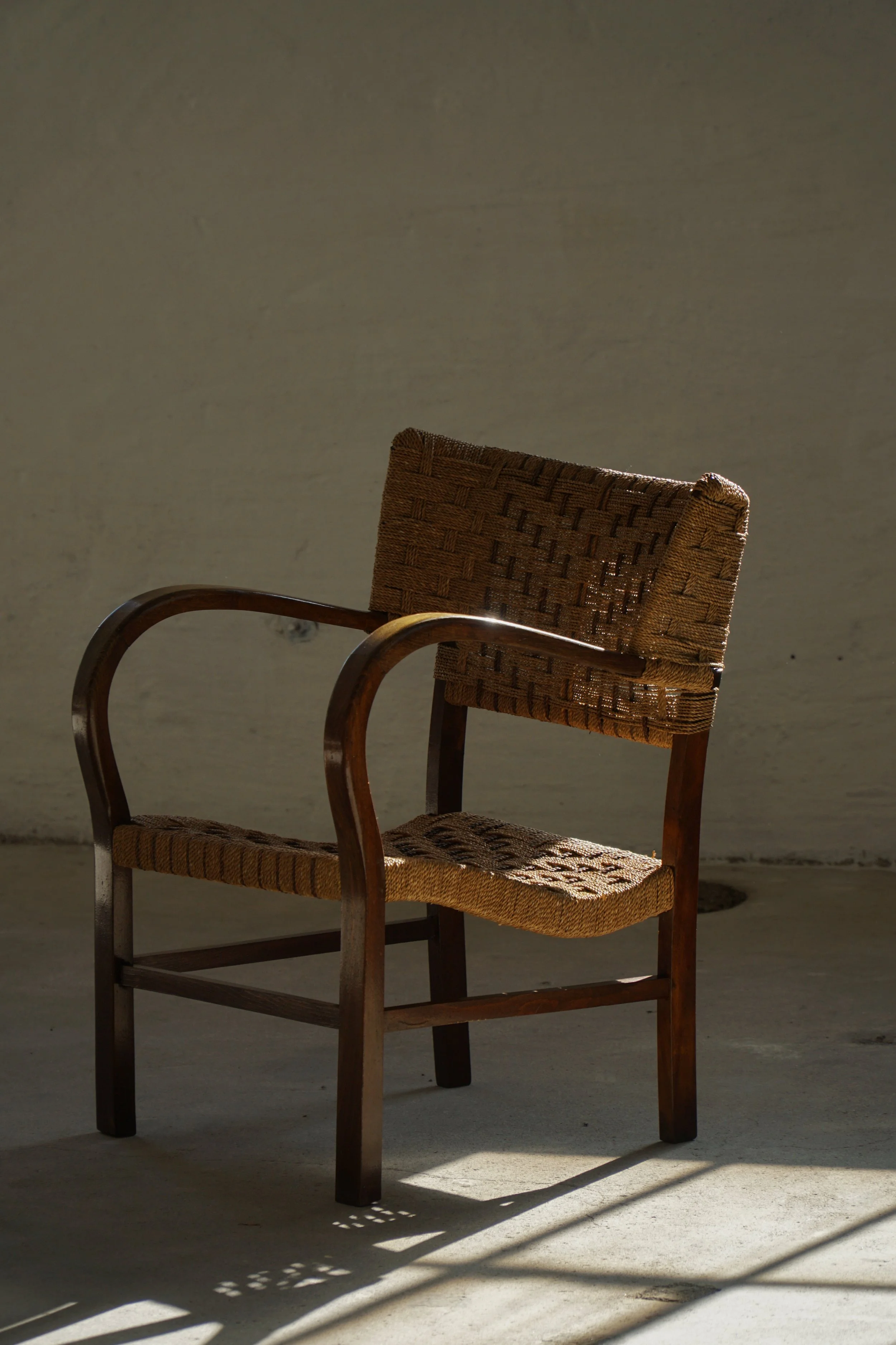Armchair-25.jpg