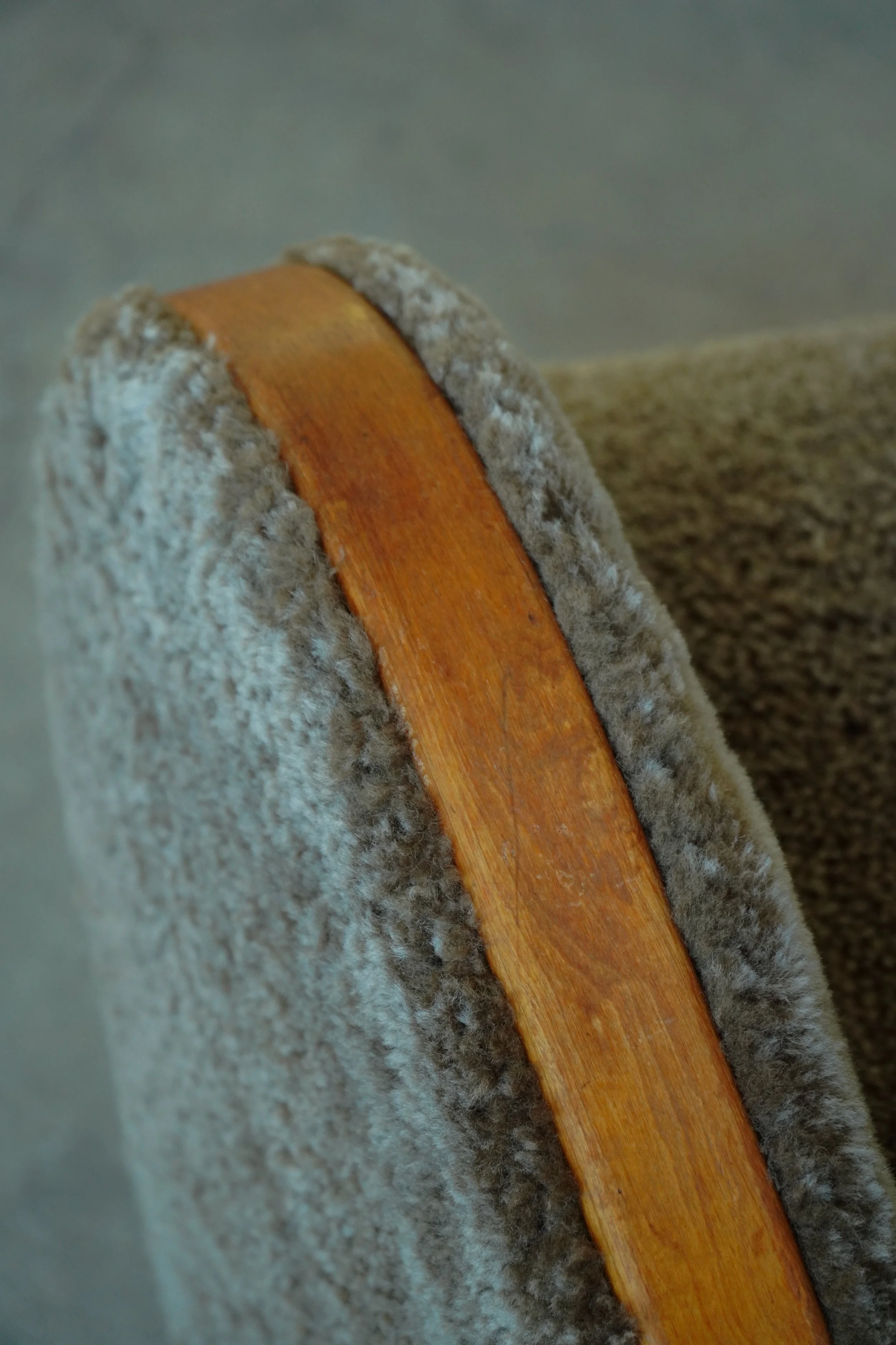 Lounge_Chairs_Wool-2.jpg
