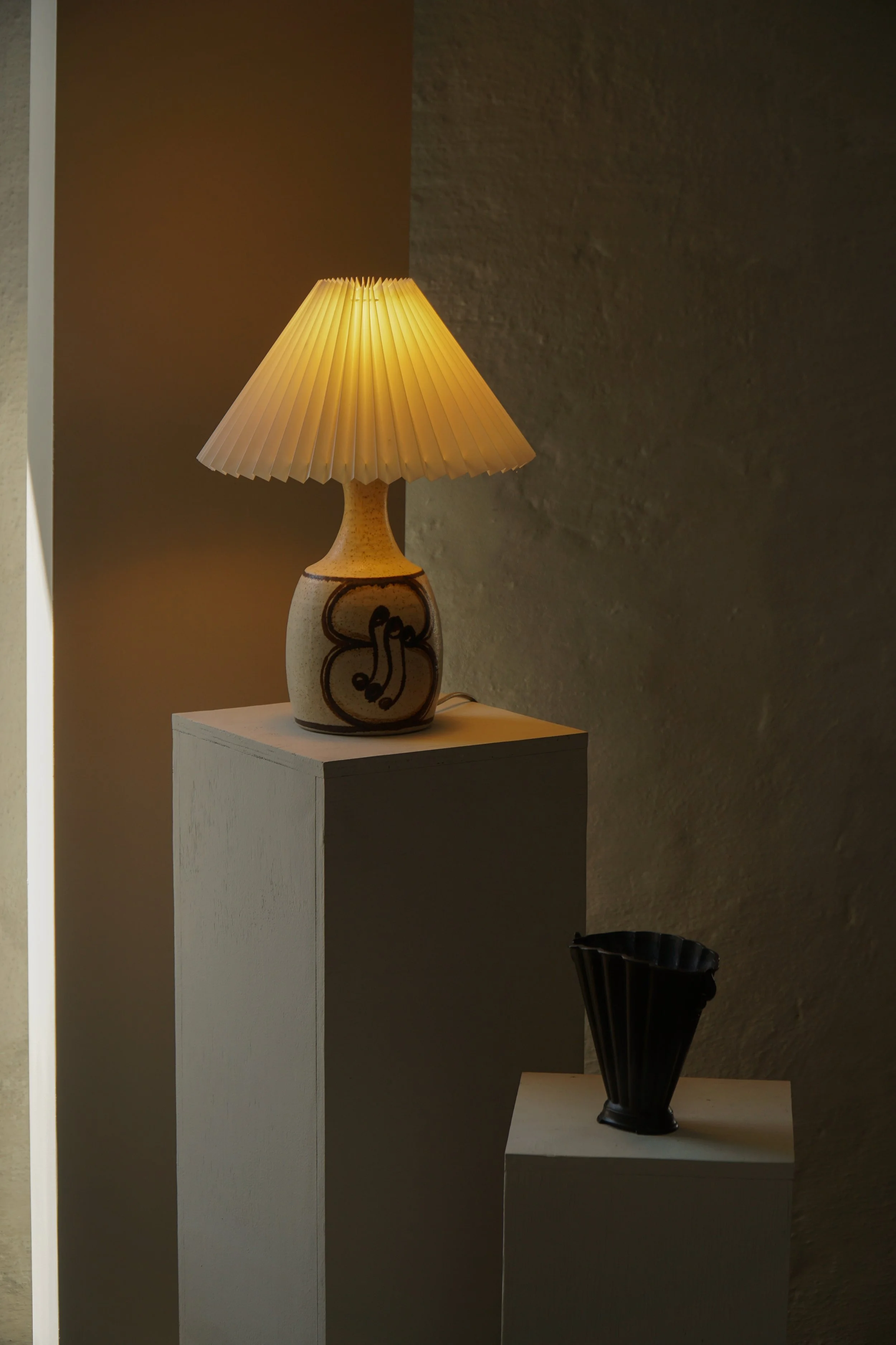 Lamp_Ceramic_-6.jpg