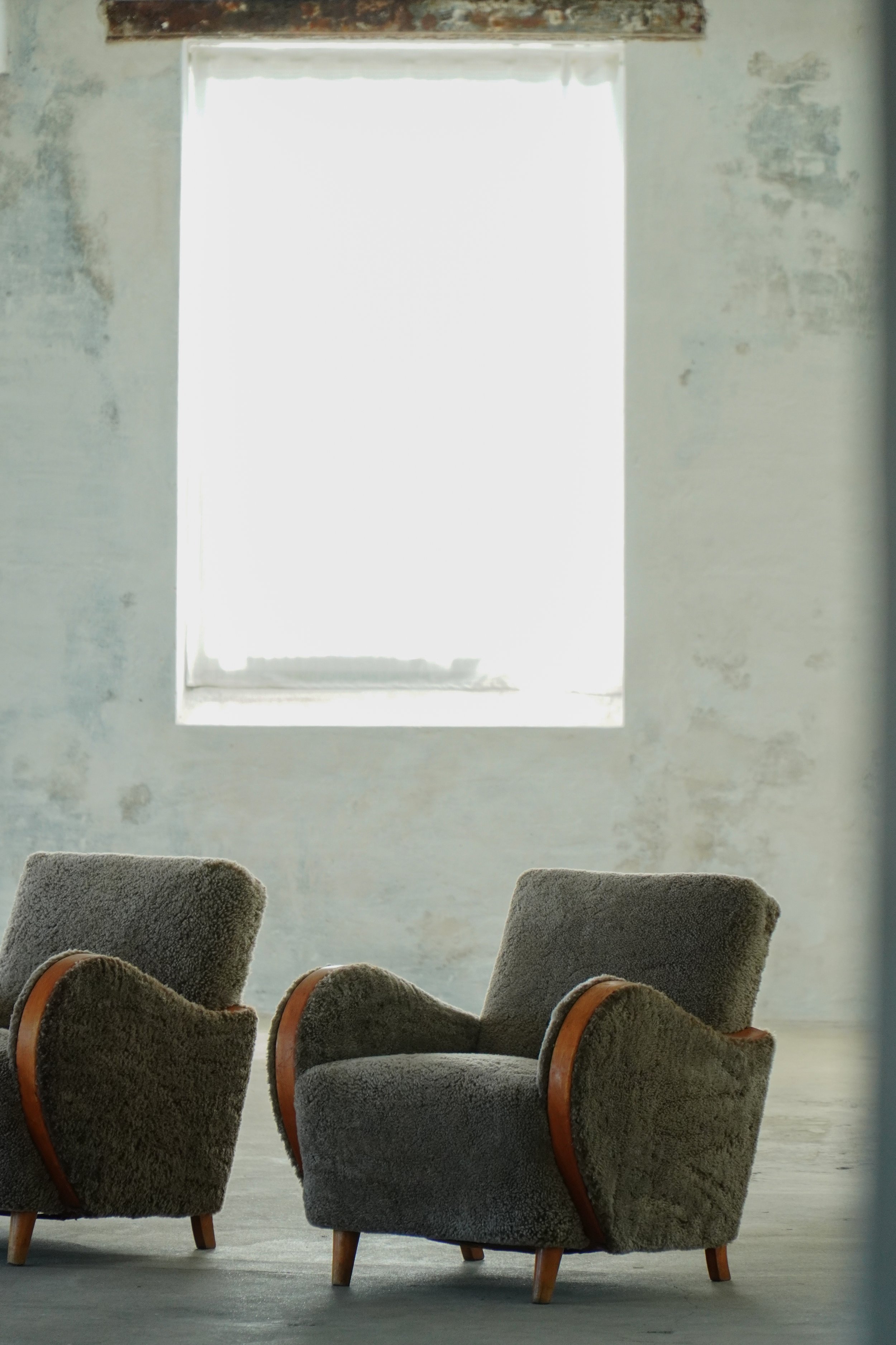 Lounge_Chairs_Wool-16.jpg