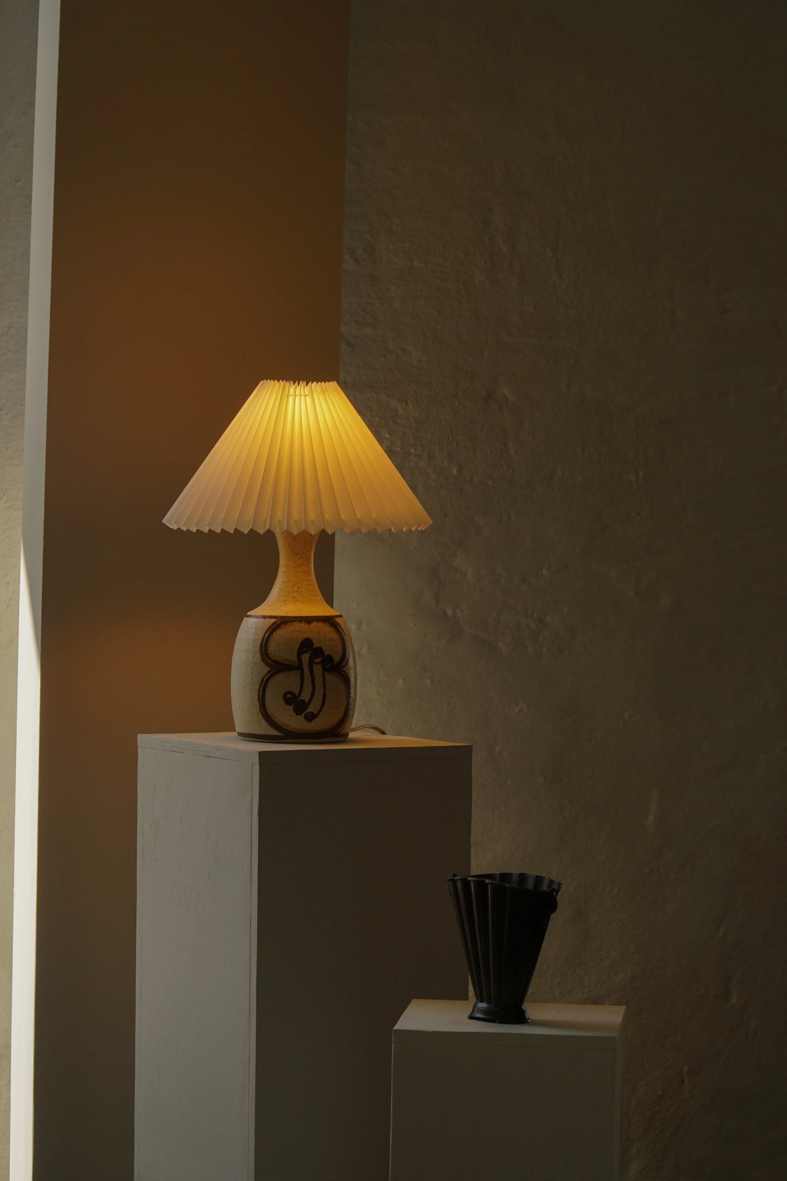 Lamp_Ceramic_-7.jpg