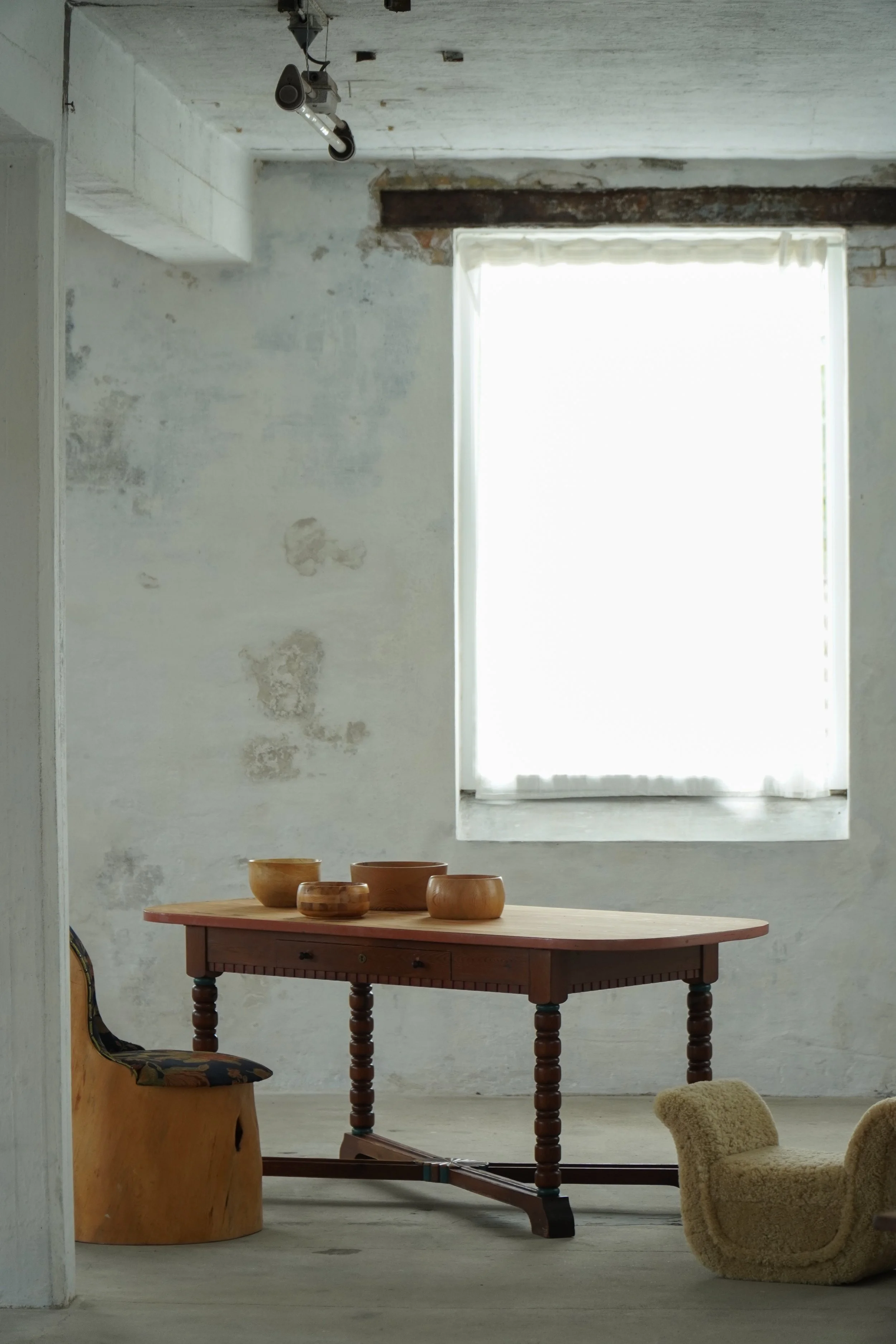 Desk-dining-table-2.jpg