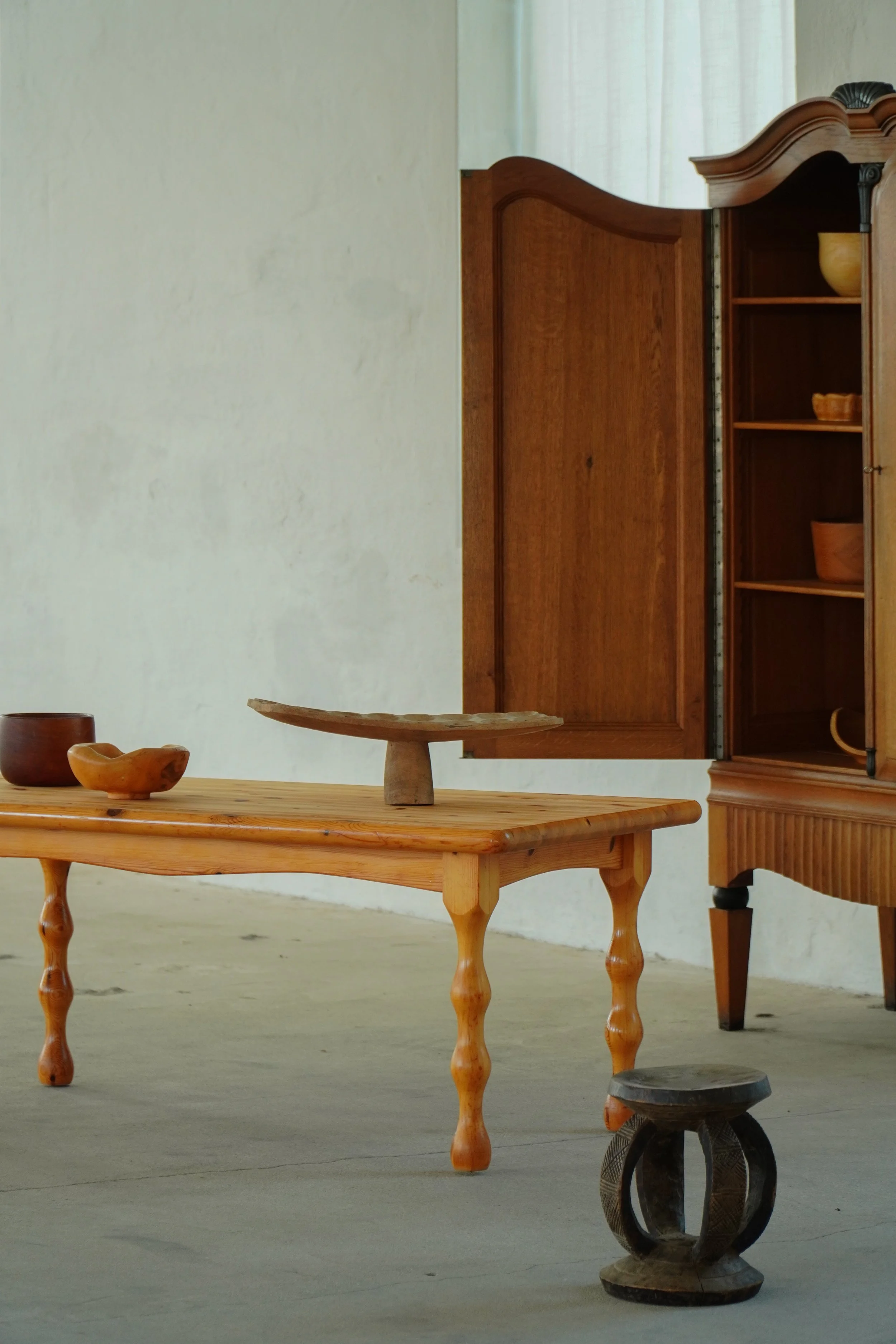 Coffee_Table_Pine-10.jpg
