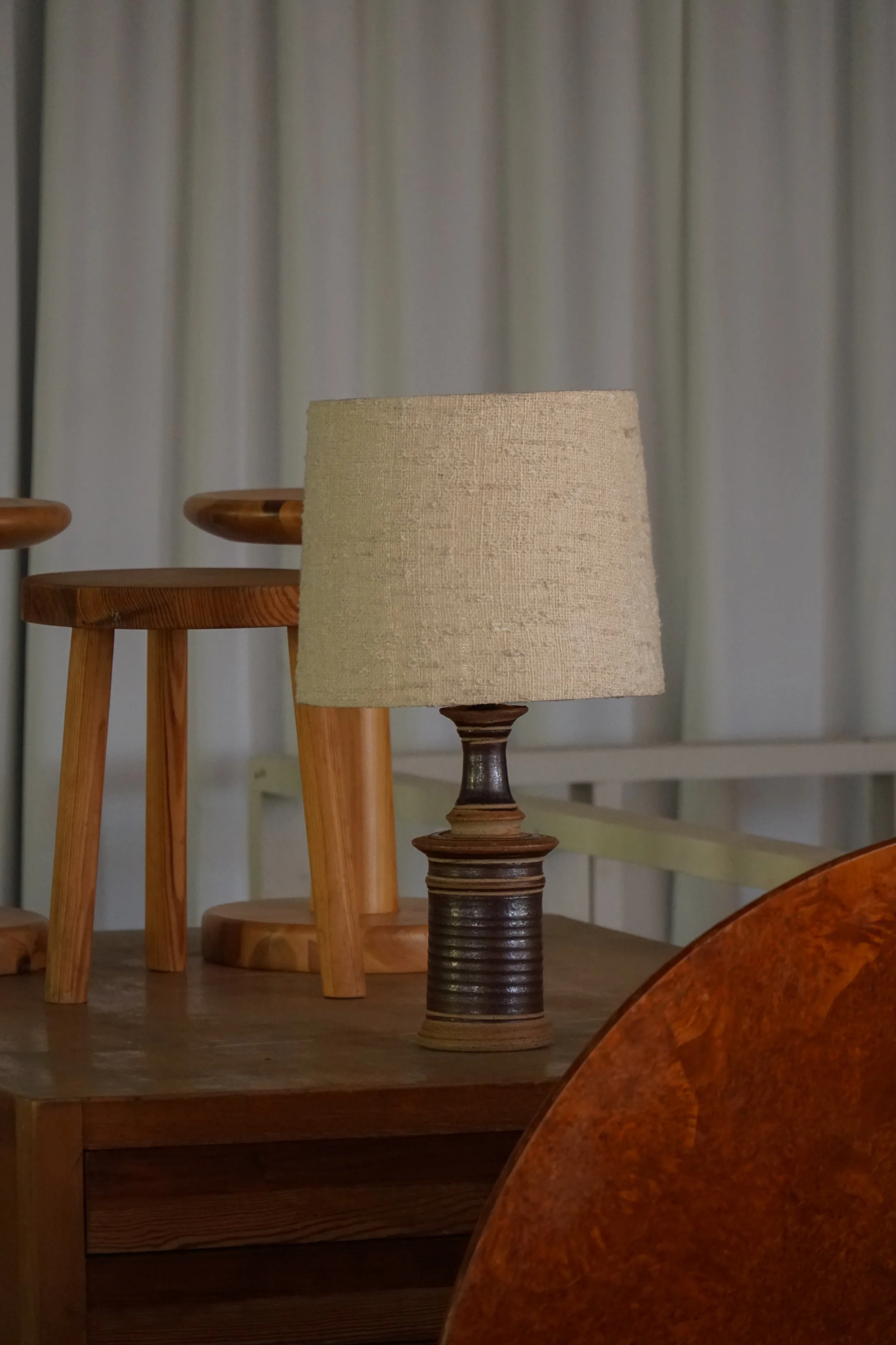 Lamp_Tall-6.jpg