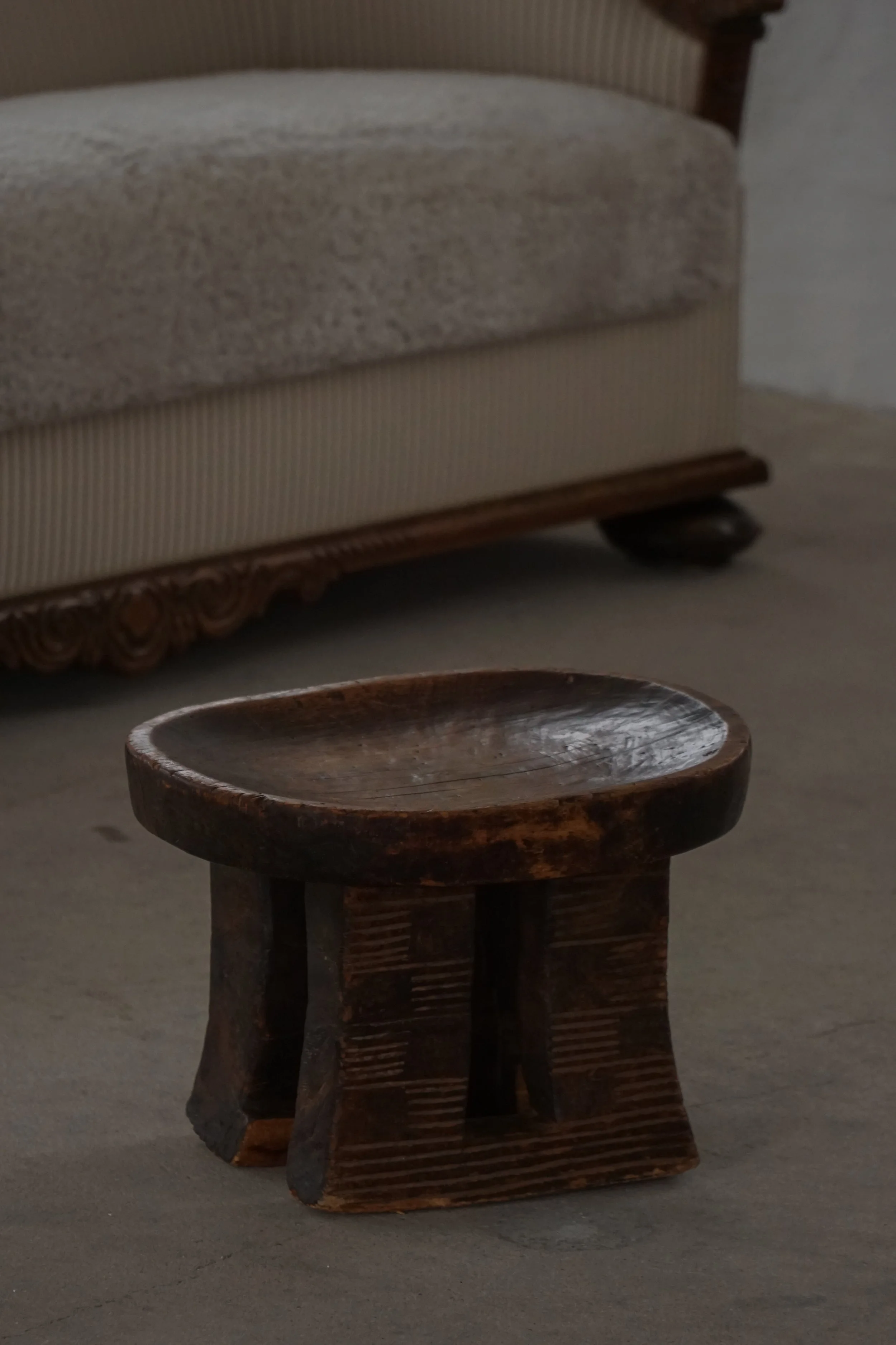 Stool_Wood-15.jpg