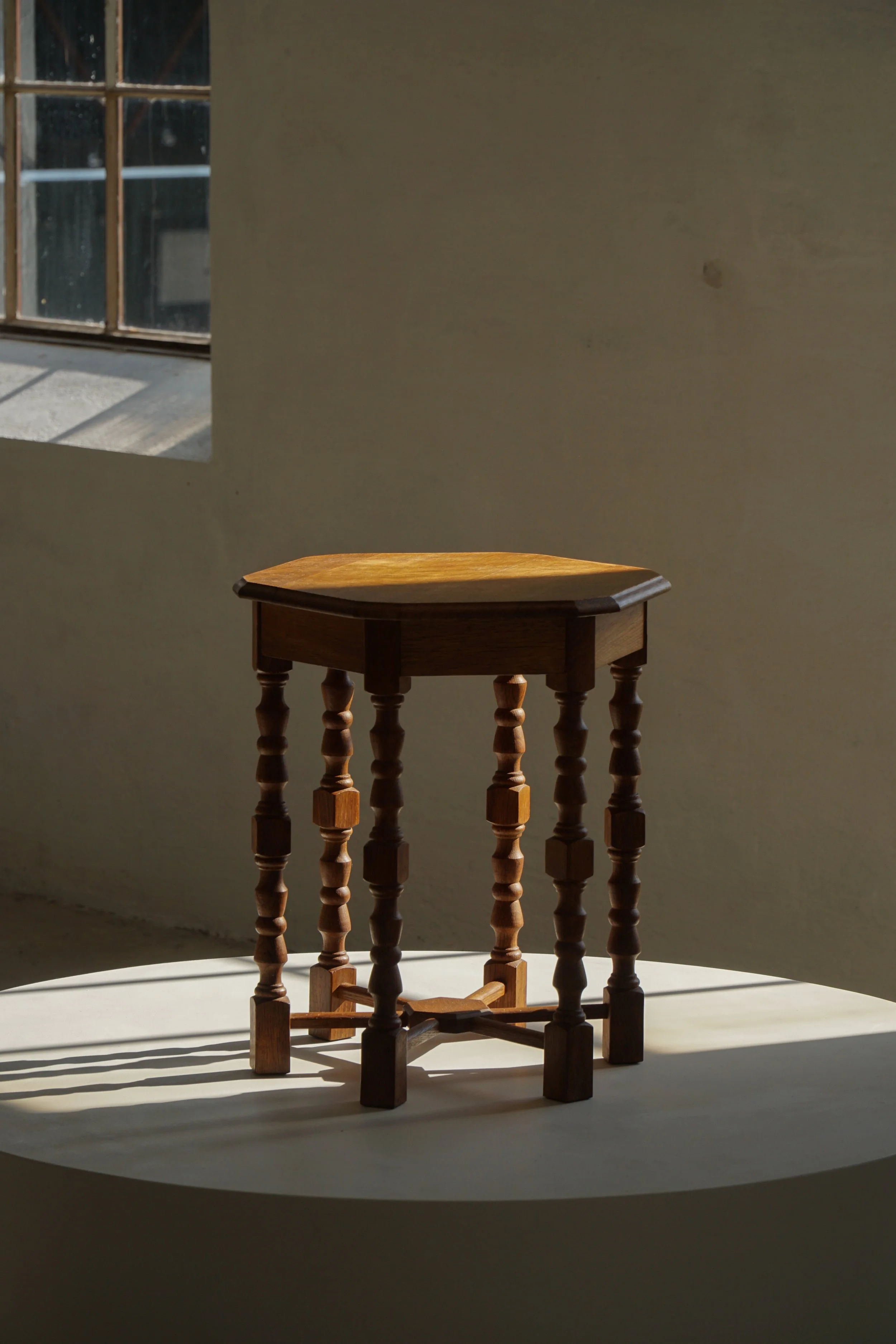 Side_table-11.jpg