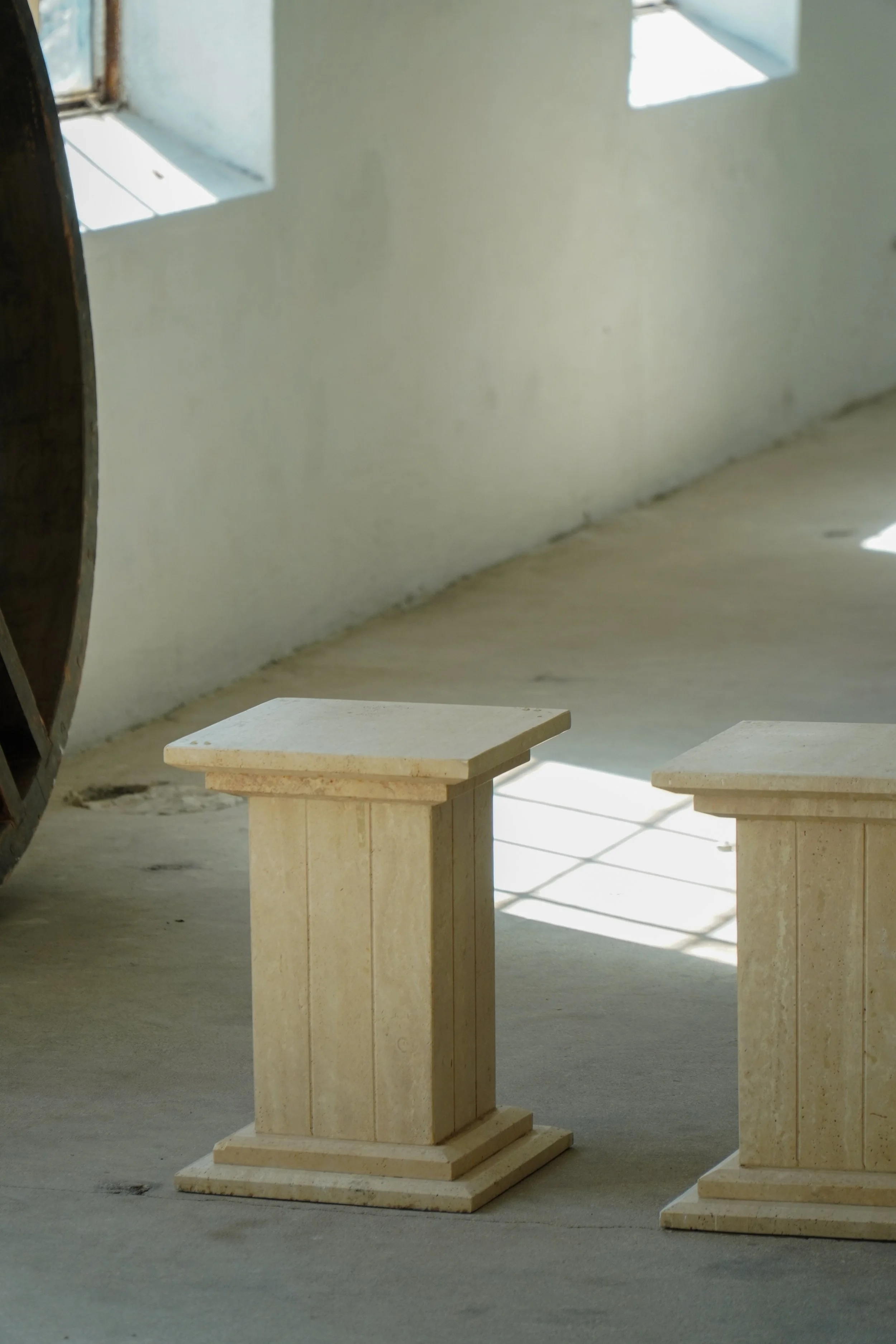 Piedestals-28.jpg