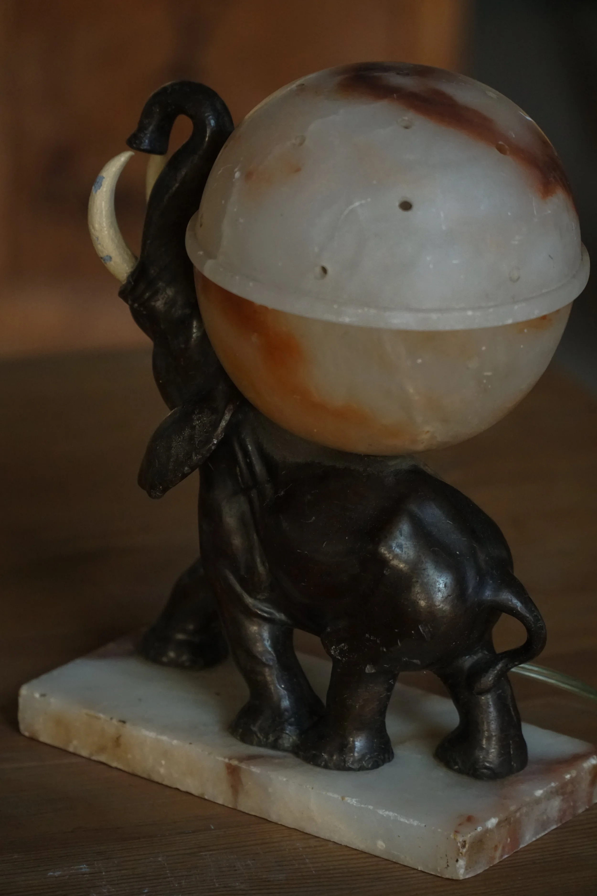 Elefant_lampe-14.jpg