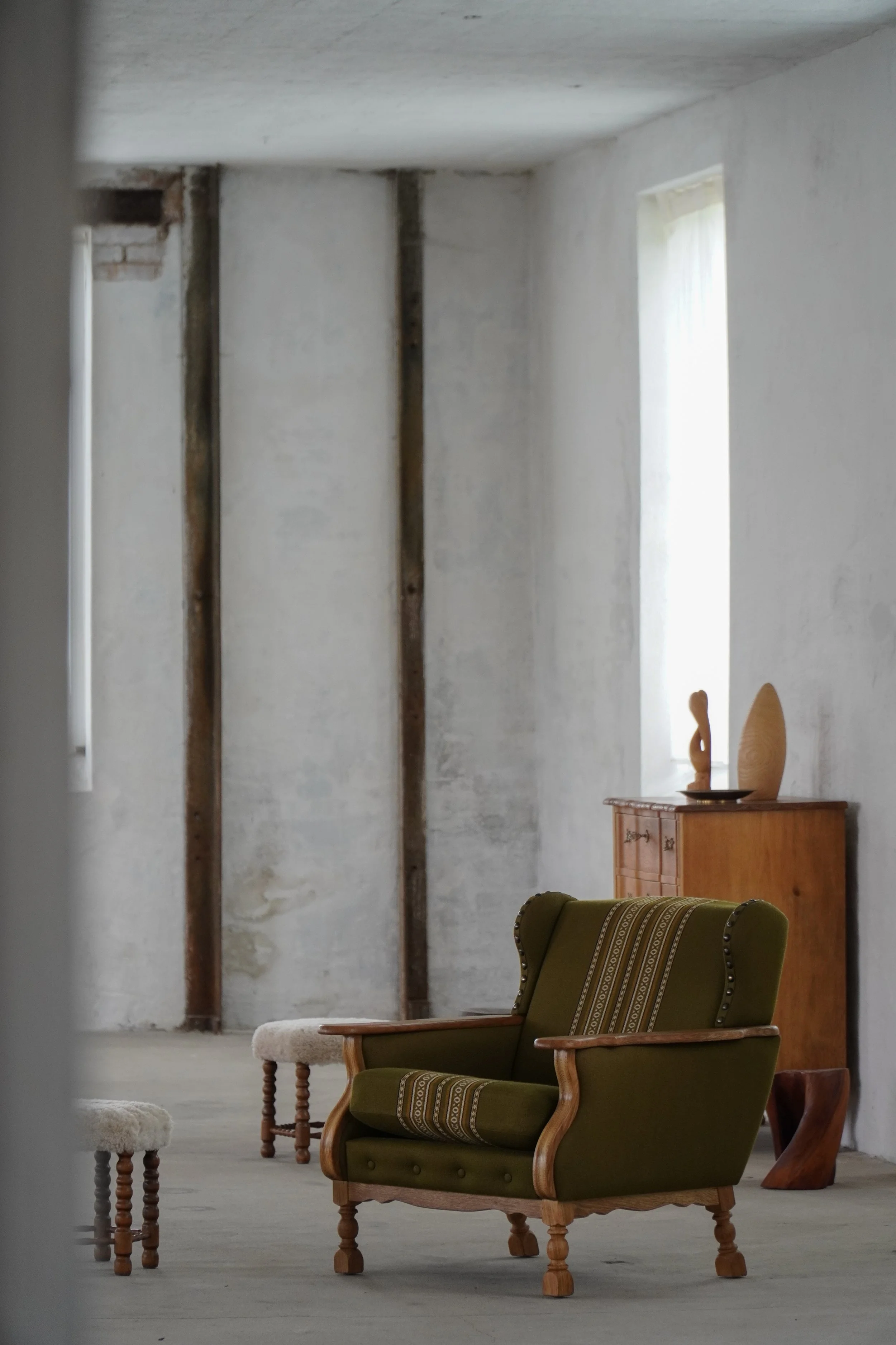 Green_Lounge_Chairs-9.jpg