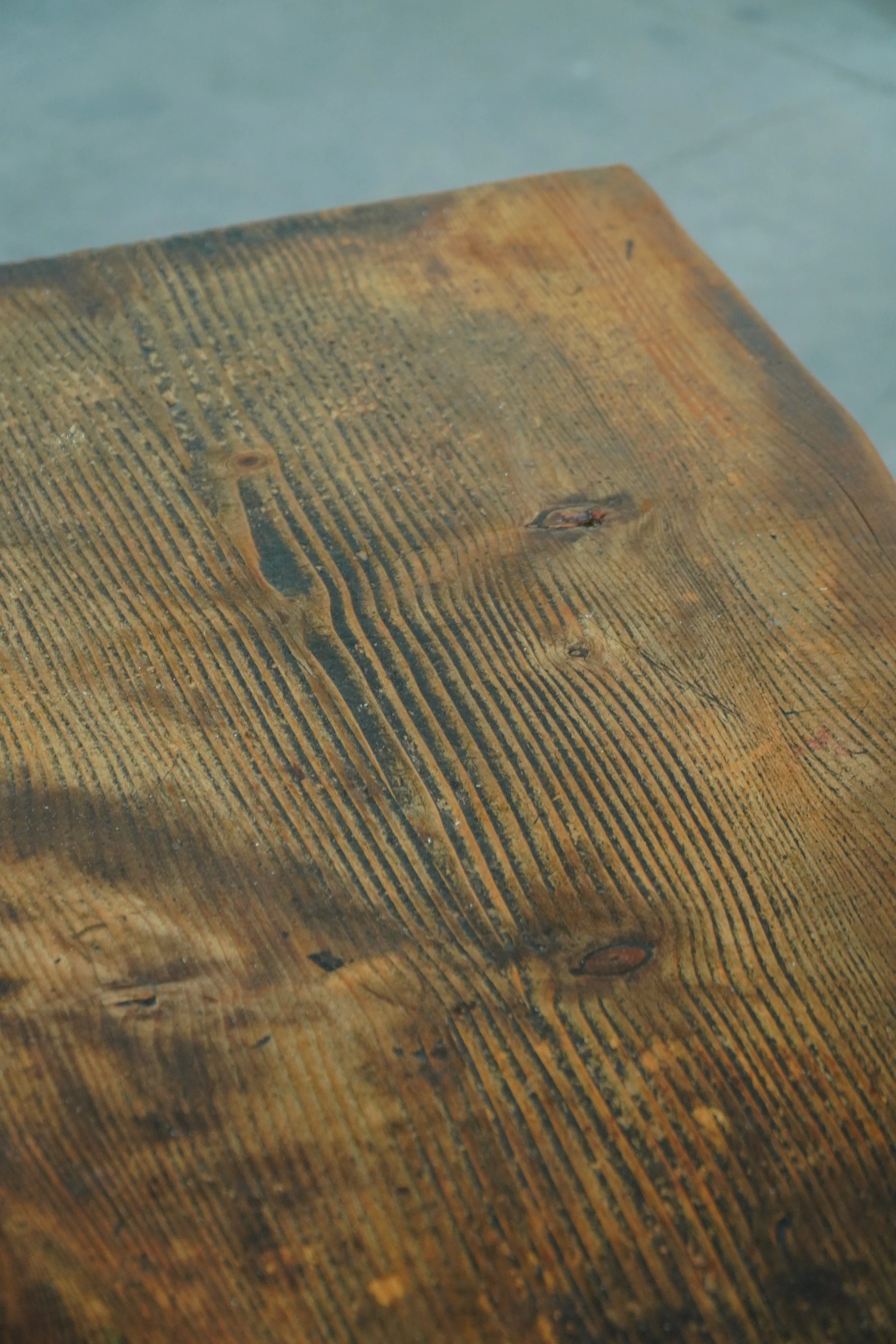Table_Rustic-25.jpg