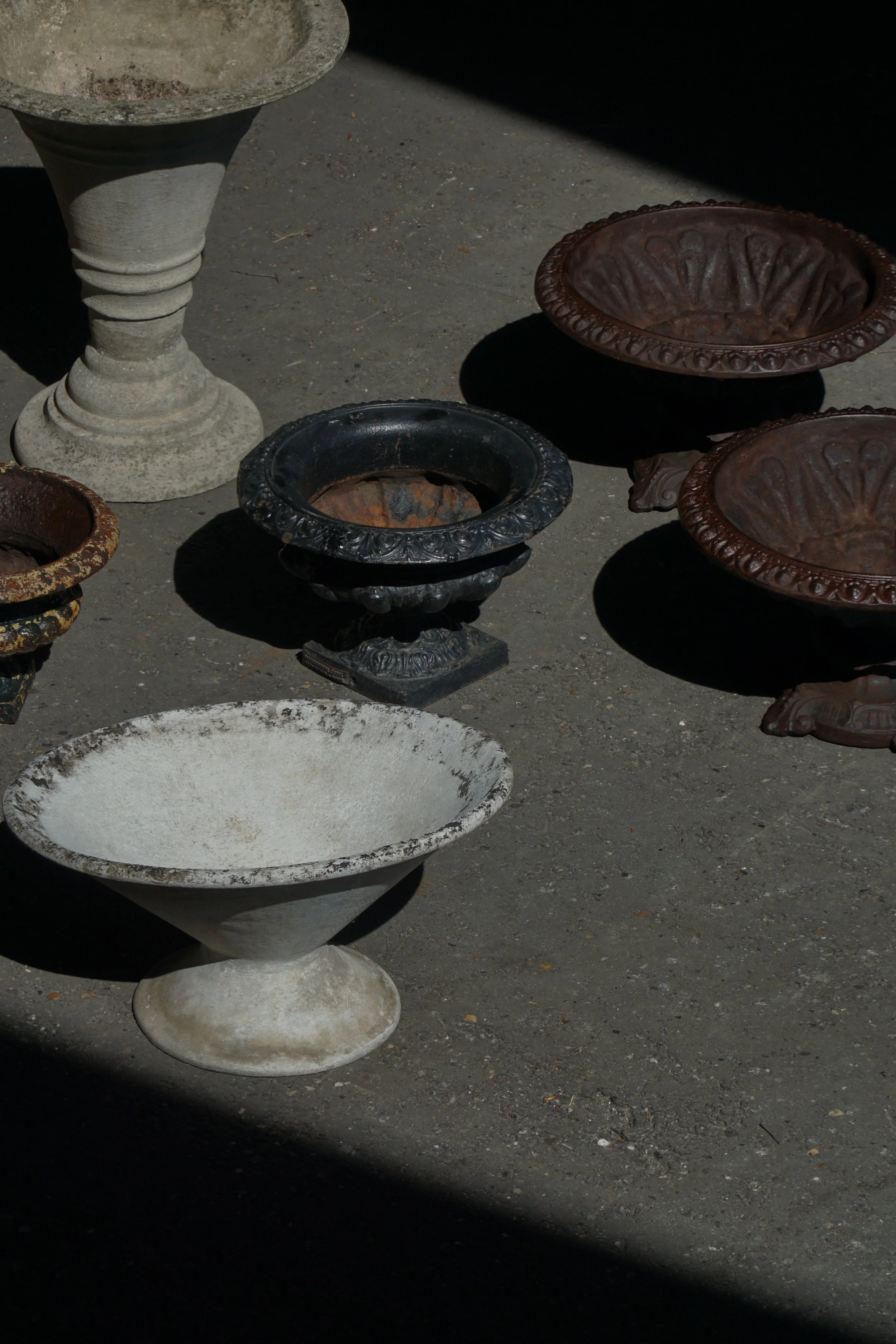 Ellebaek_Black_Planter.jpg