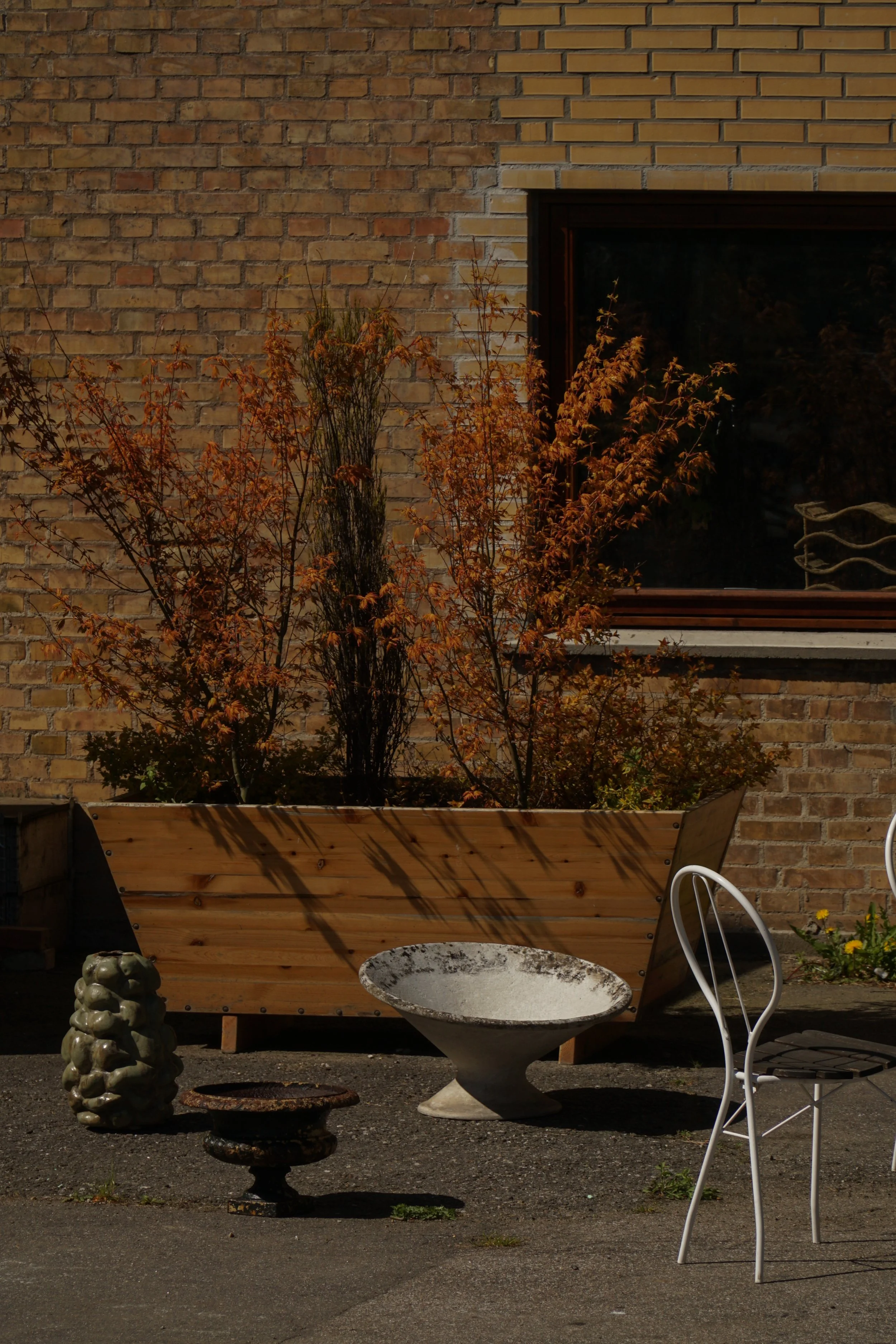 Ellebaek_Round_Planter-15.jpg